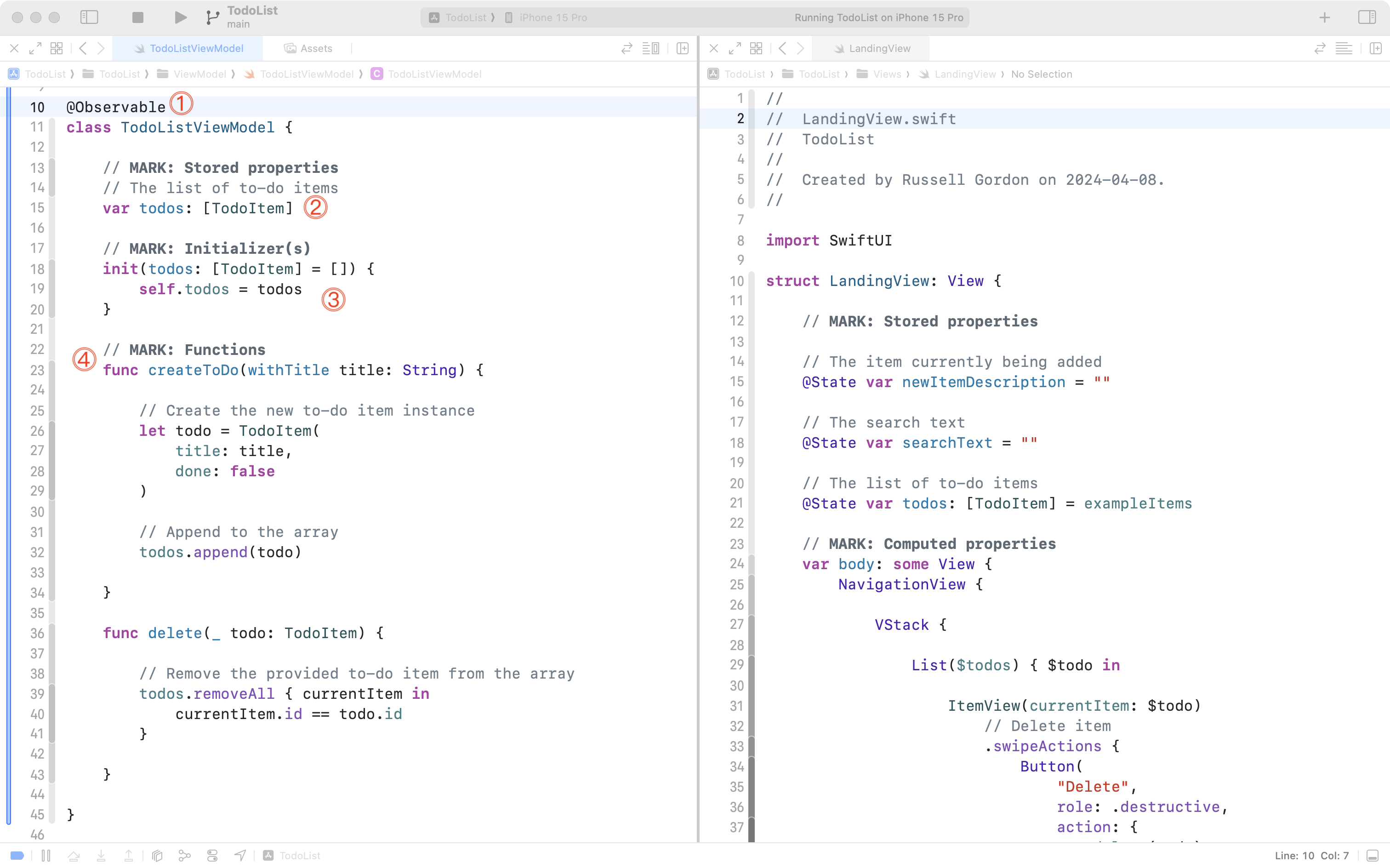 Screenshot 2024-04-14 at 6.22.17 PM.png