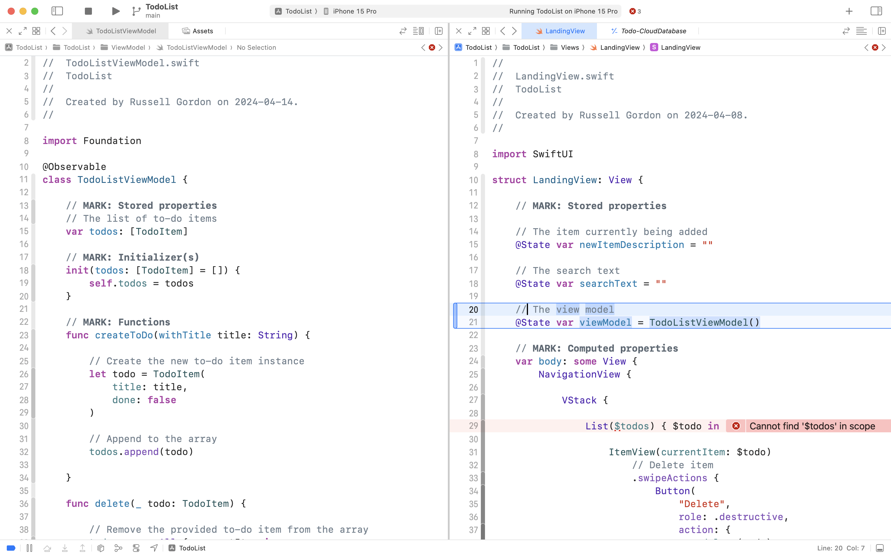 Screenshot 2024-04-14 at 7.45.19 PM.png