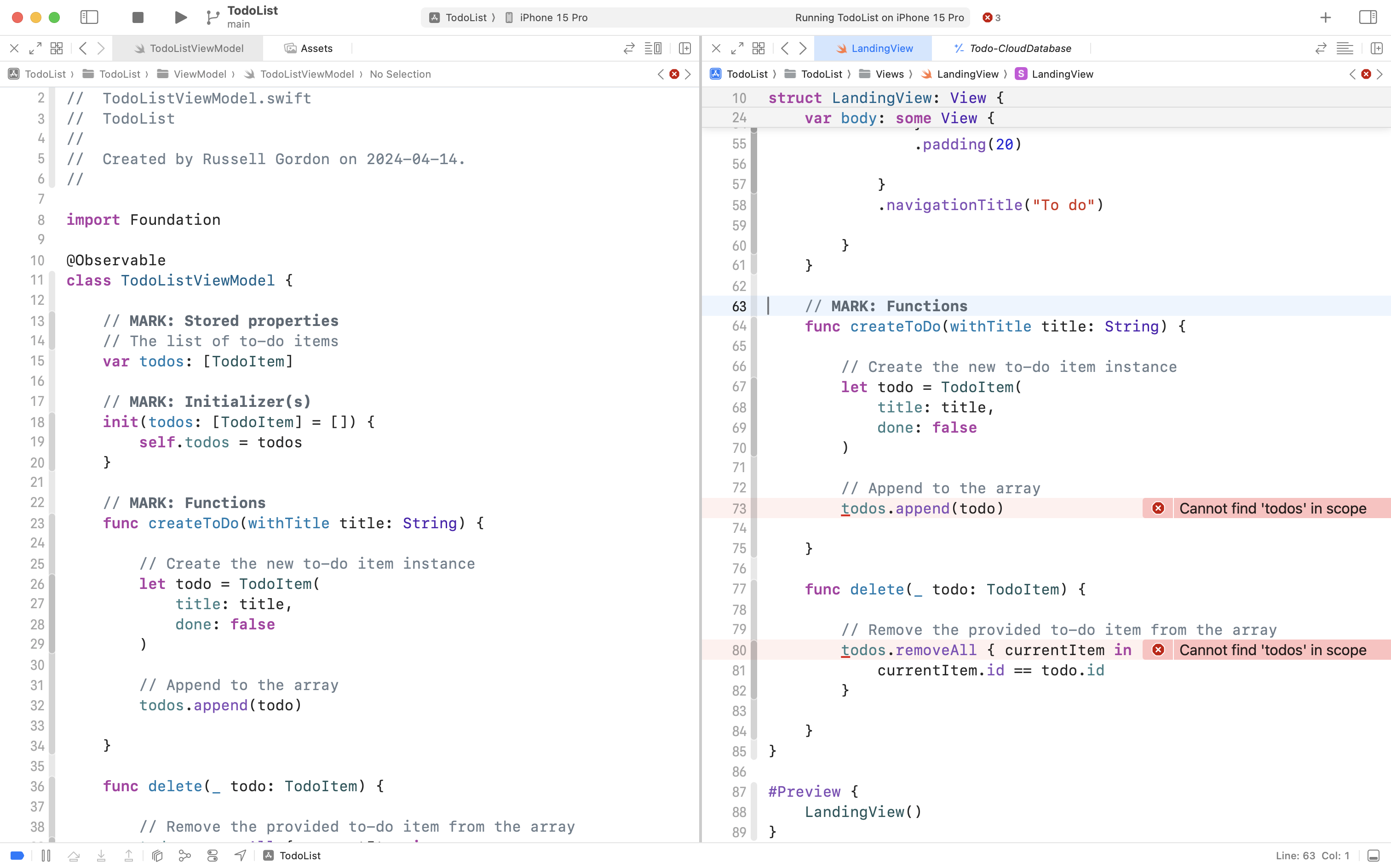 Screenshot 2024-04-14 at 7.49.09 PM.png
