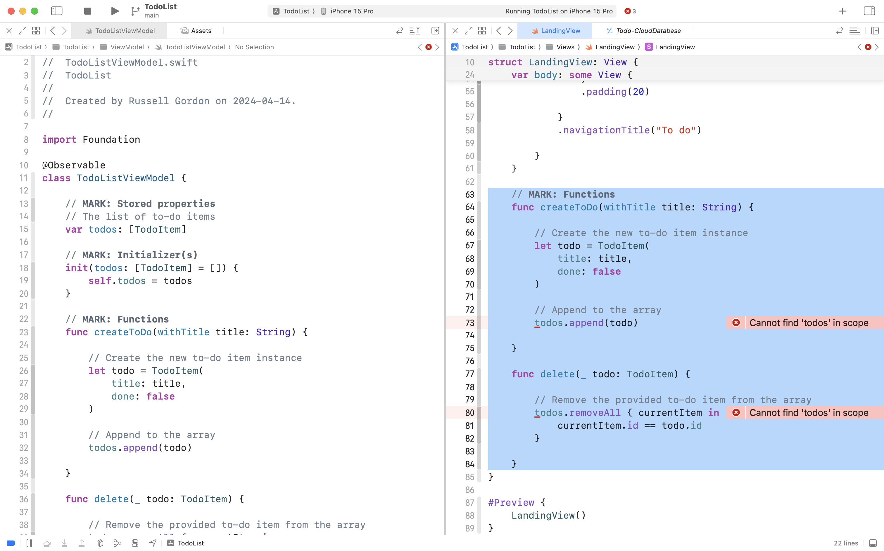 Screenshot 2024-04-14 at 7.49.32 PM.png