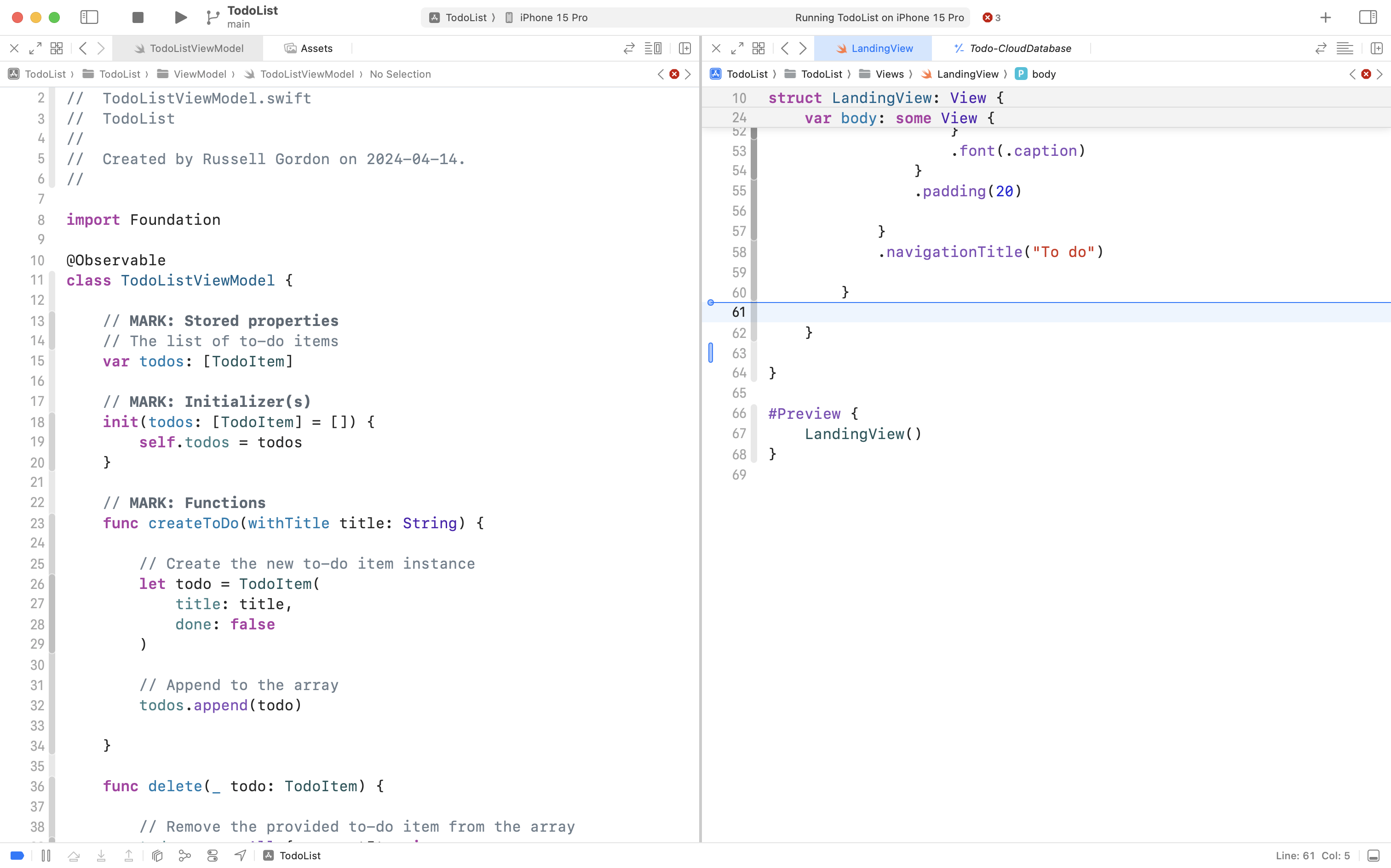 Screenshot 2024-04-14 at 7.50.49 PM.png
