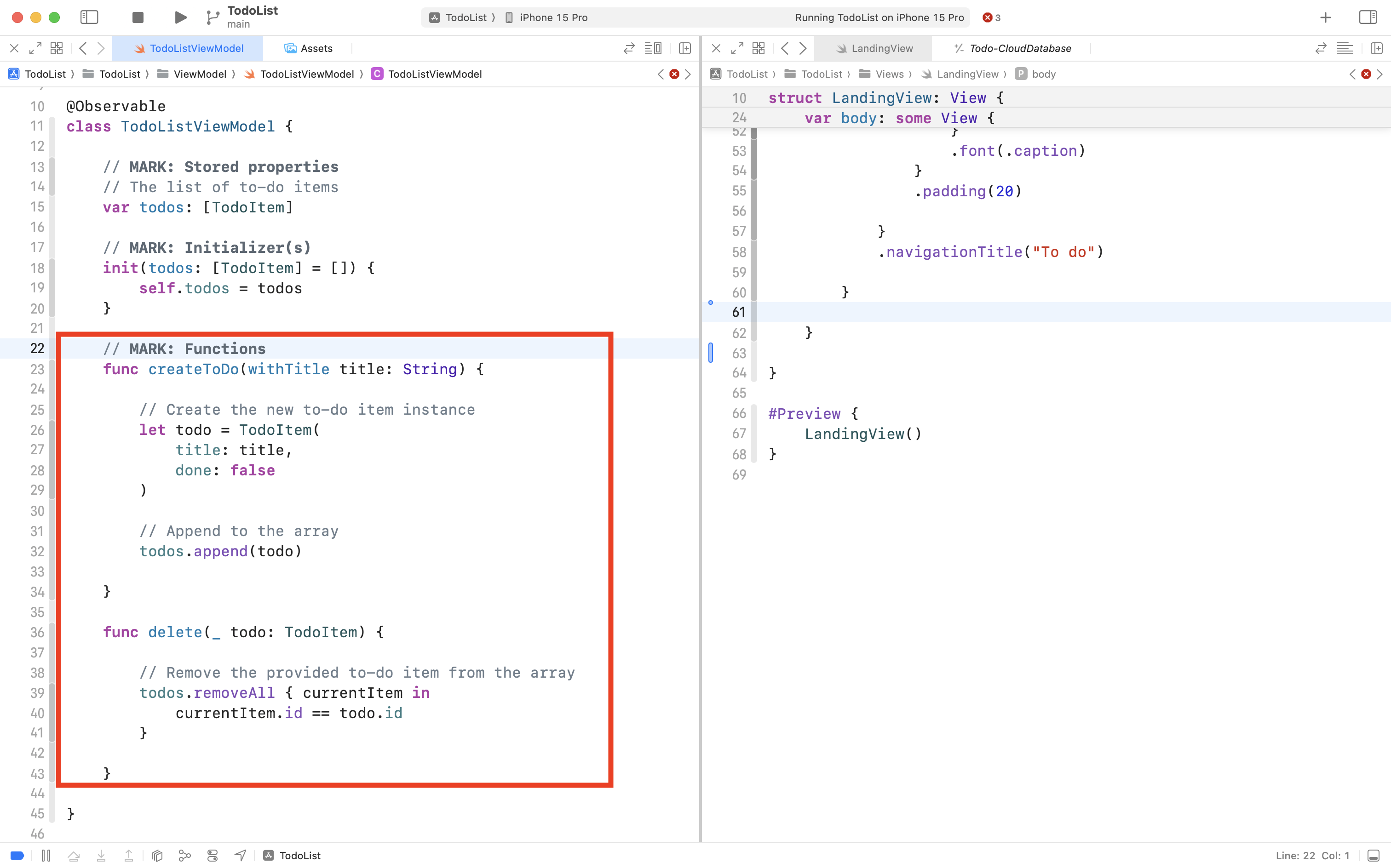 Screenshot 2024-04-14 at 7.51.35 PM.png