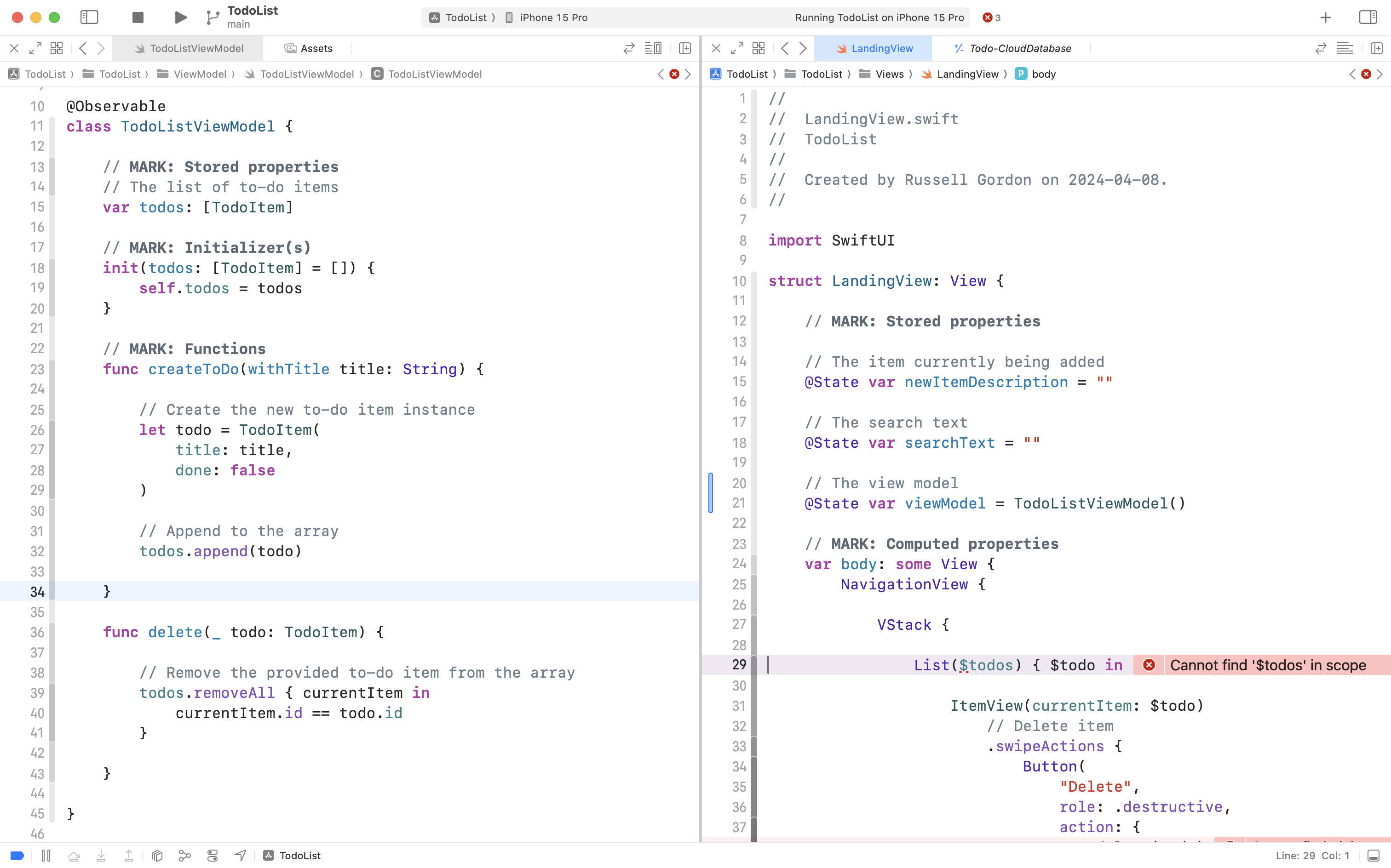 Screenshot 2024-04-14 at 7.53.21 PM.png