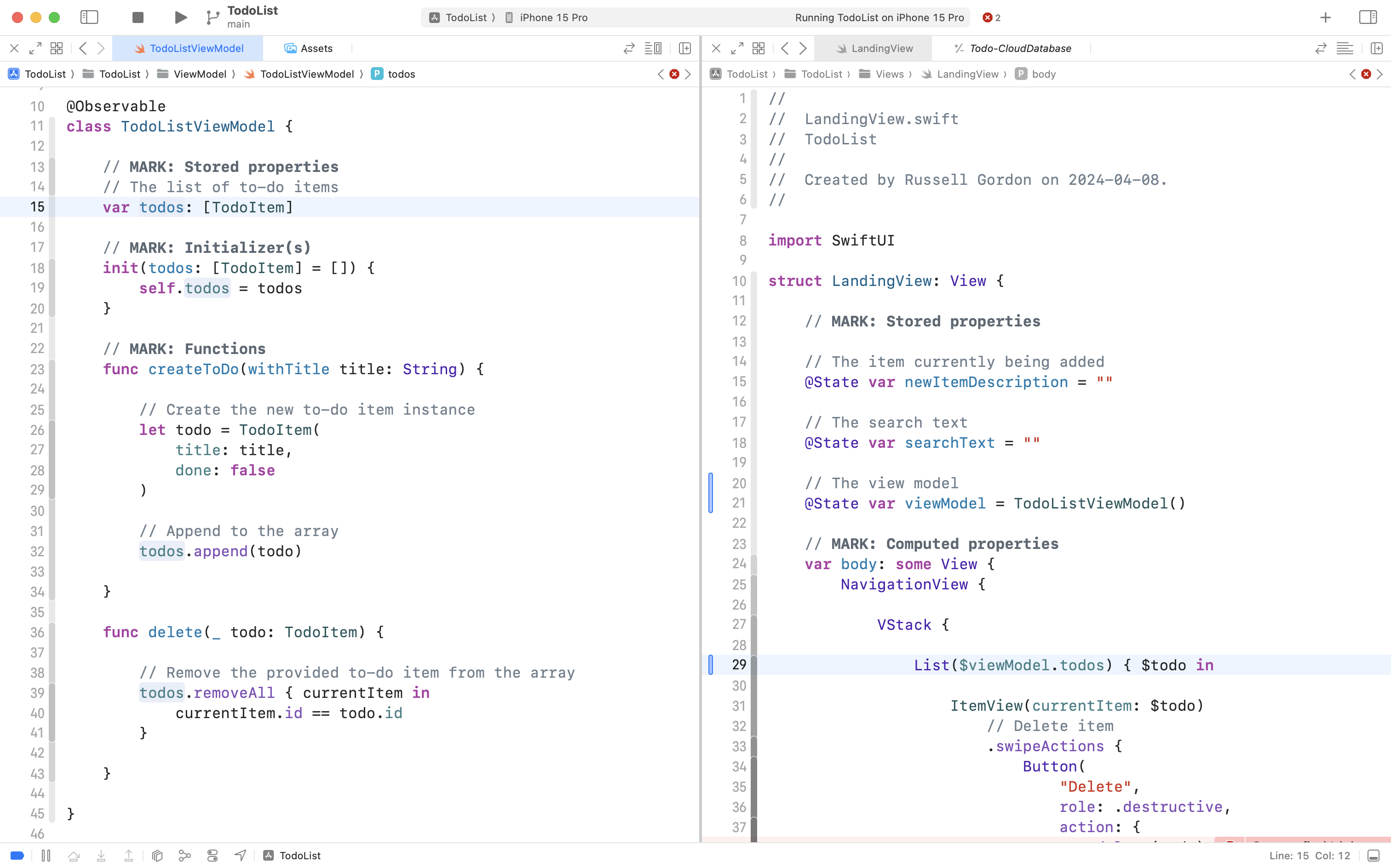 Screenshot 2024-04-14 at 7.54.20 PM.png