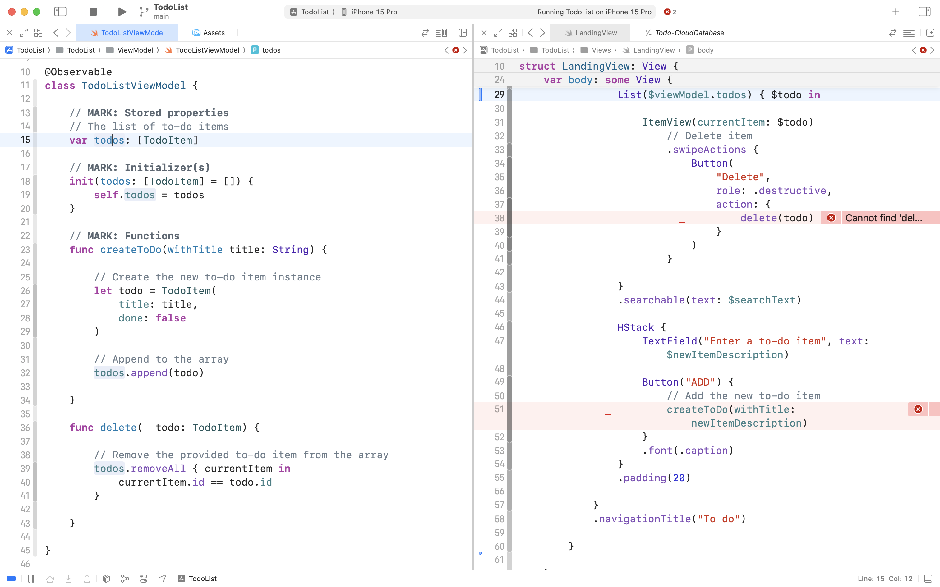 Screenshot 2024-04-14 at 7.56.52 PM.png