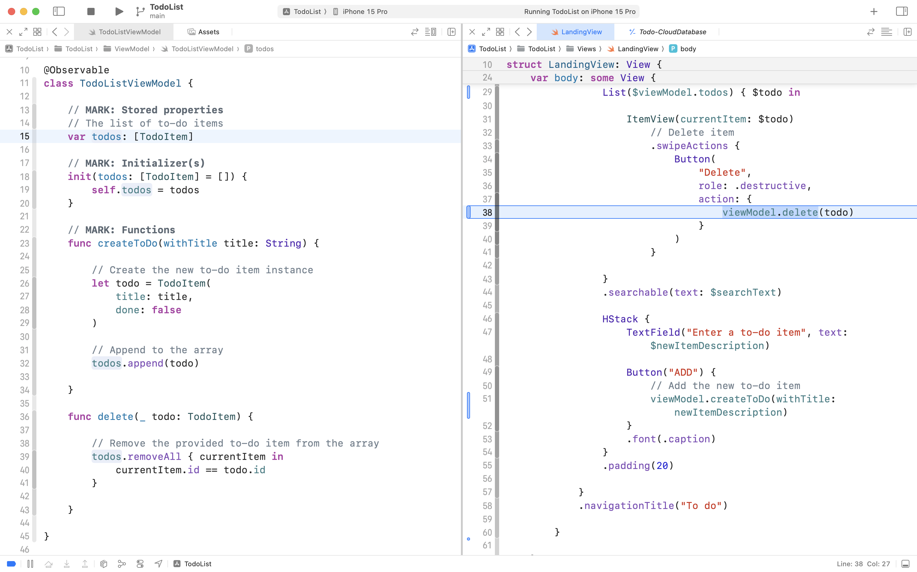 Screenshot 2024-04-14 at 7.57.14 PM.png