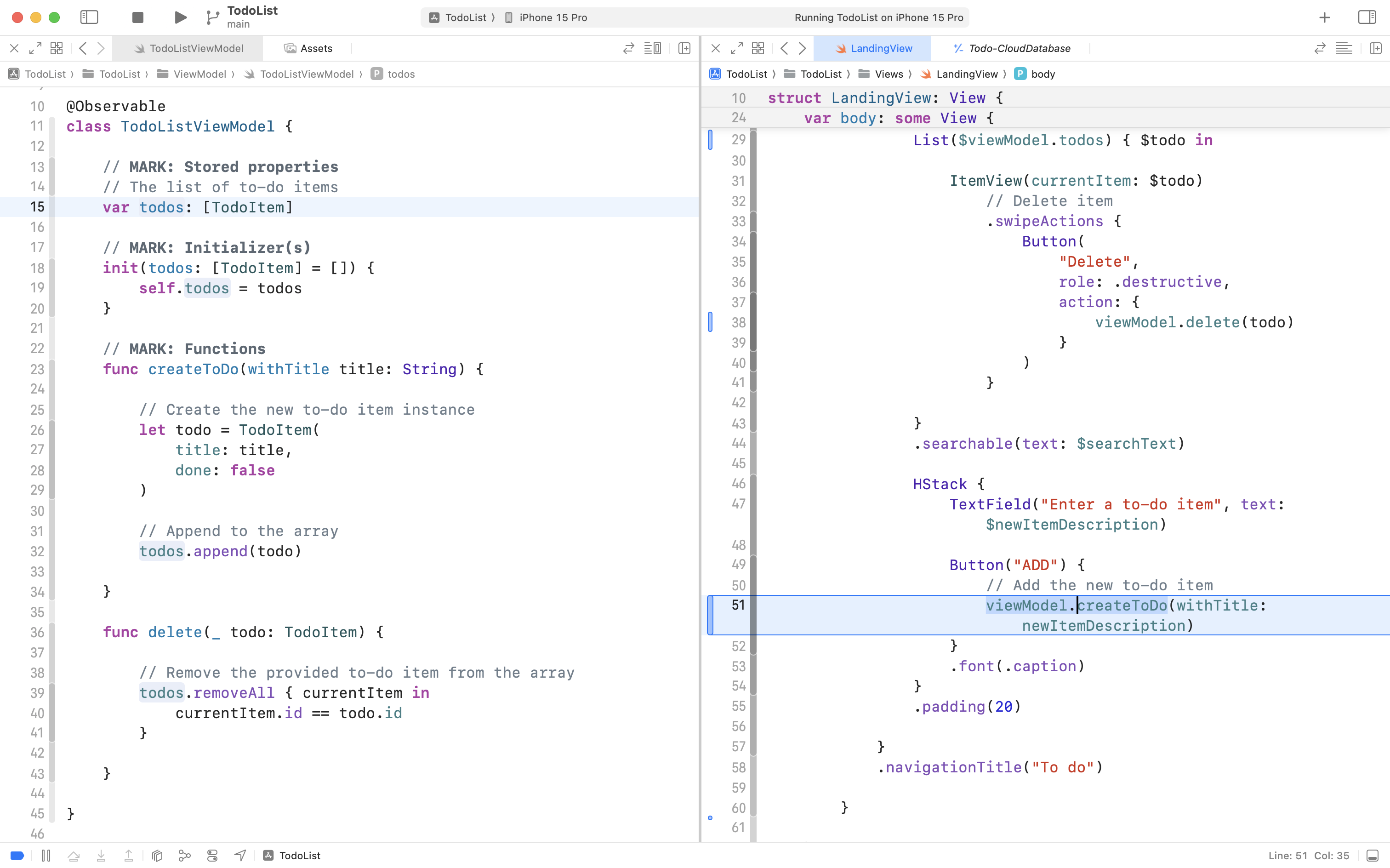 Screenshot 2024-04-14 at 7.58.30 PM.png
