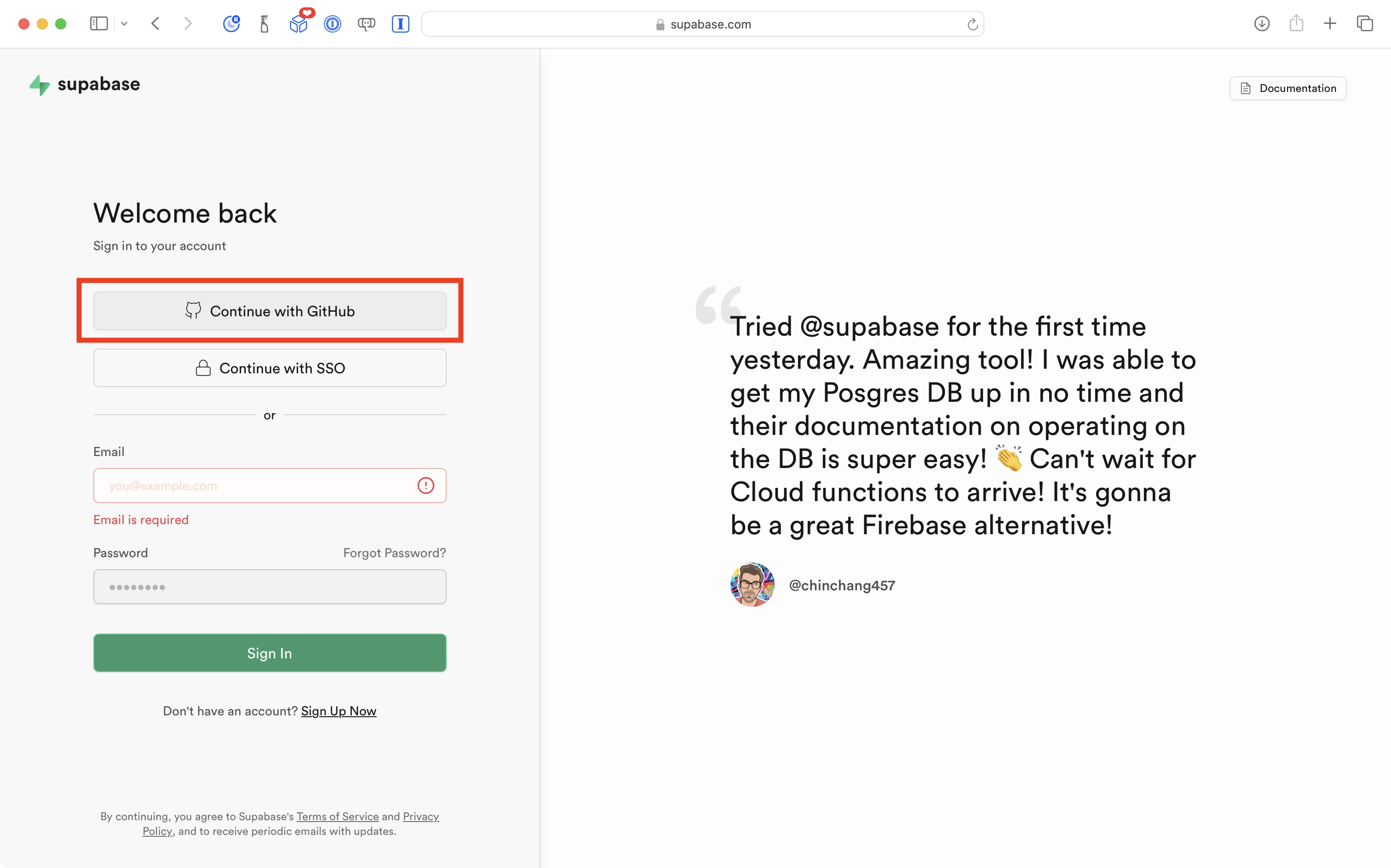 Screenshot 2024-04-14 at 8.24.25 PM.png