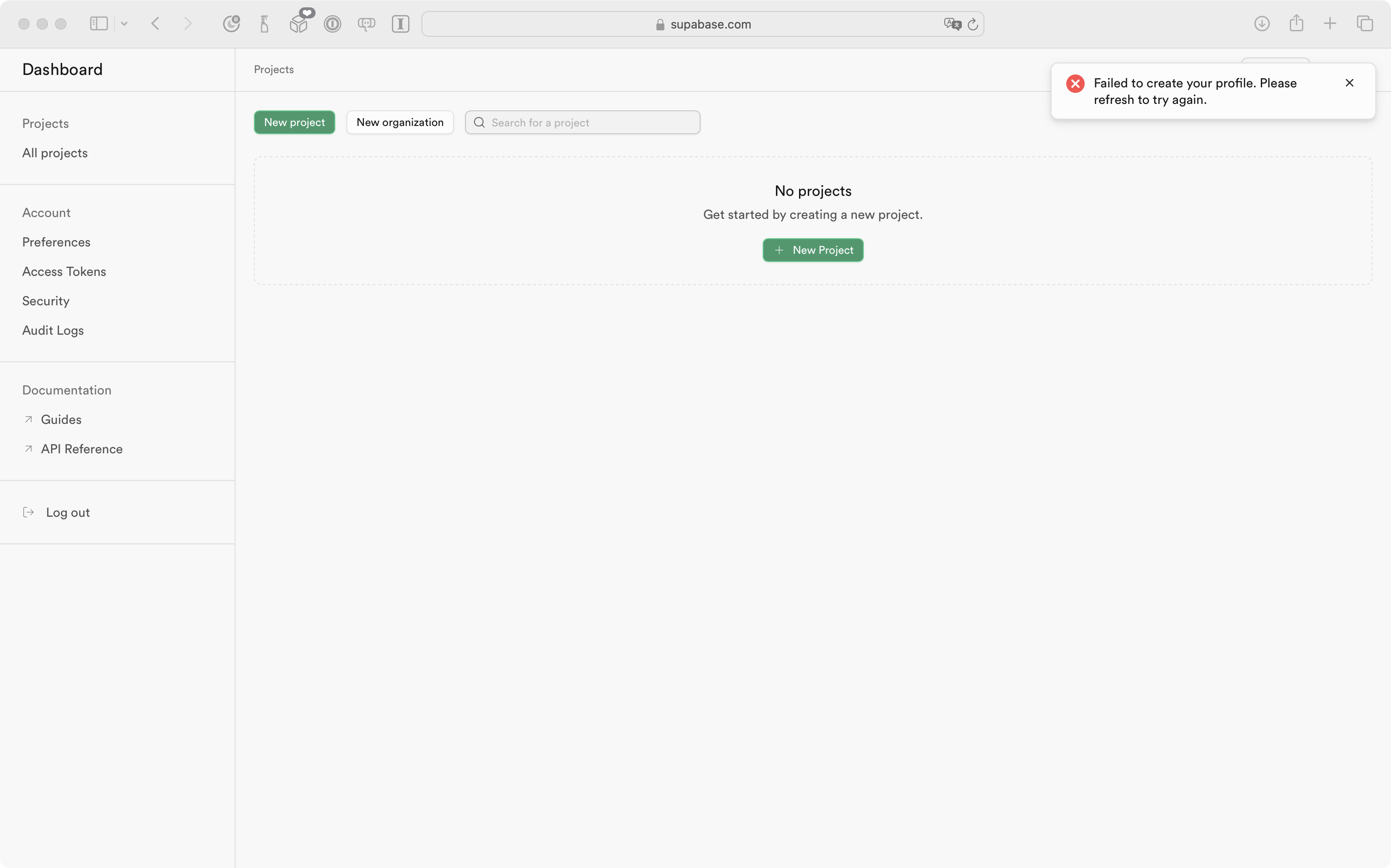 Screenshot 2024-04-14 at 8.26.15 PM.png