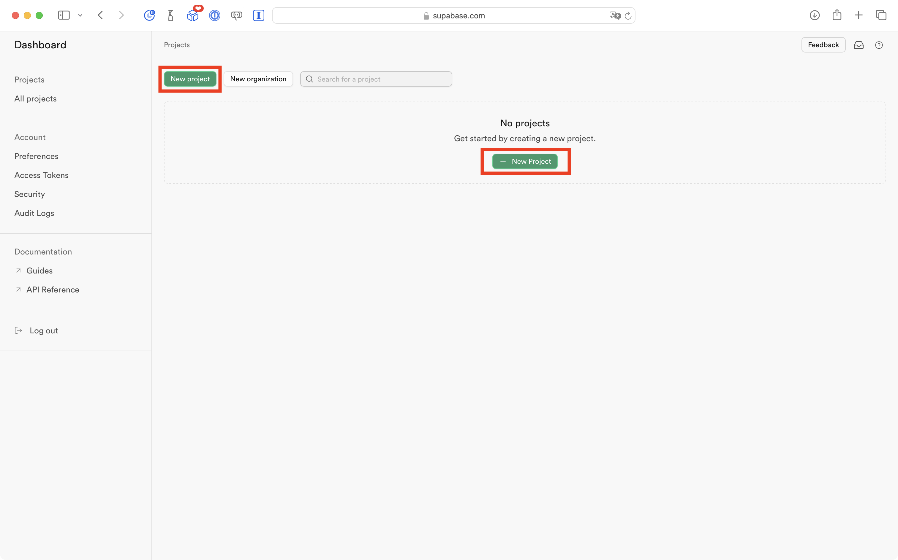 Screenshot 2024-04-14 at 8.27.24 PM.png