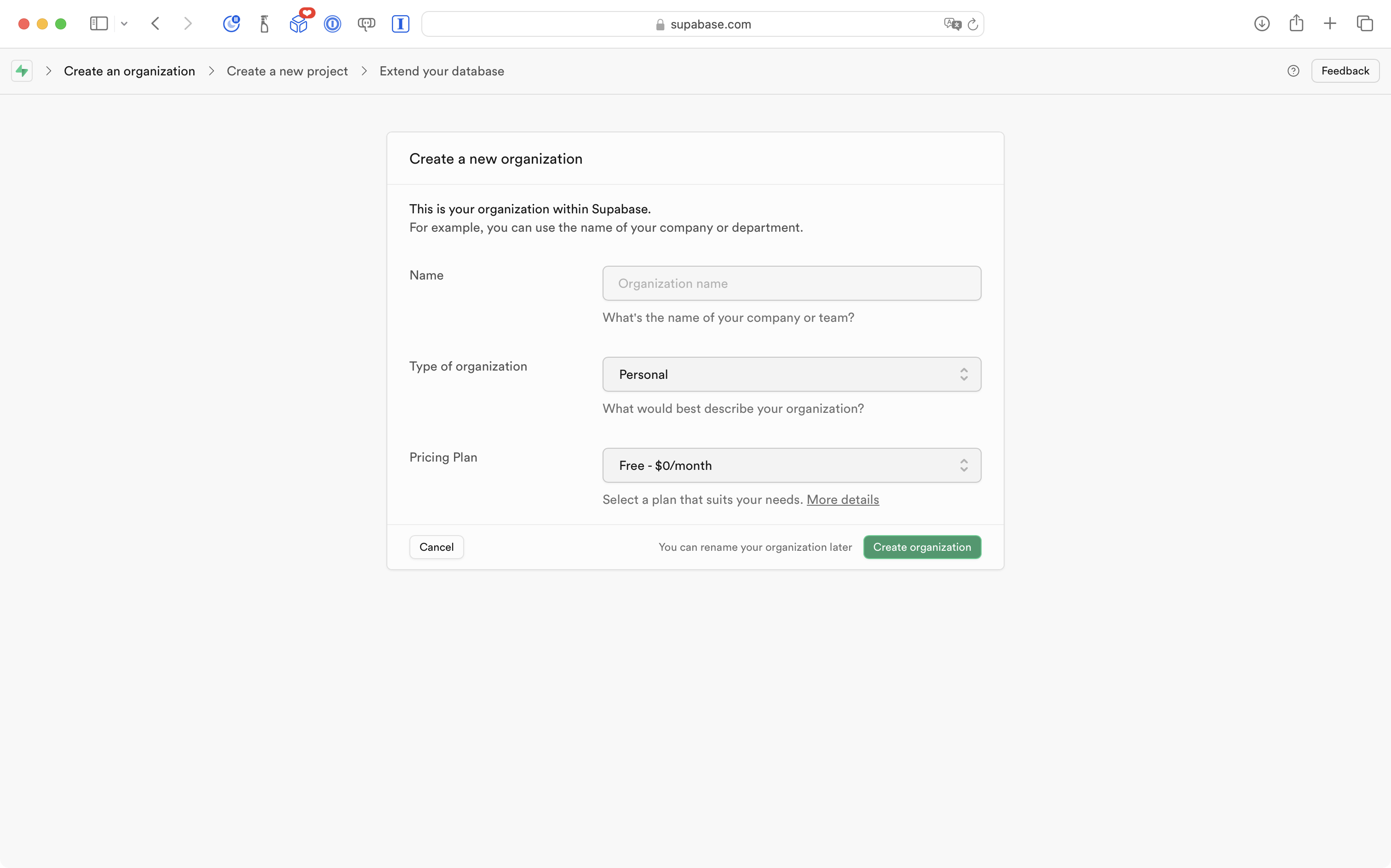 Screenshot 2024-04-14 at 8.29.32 PM.png