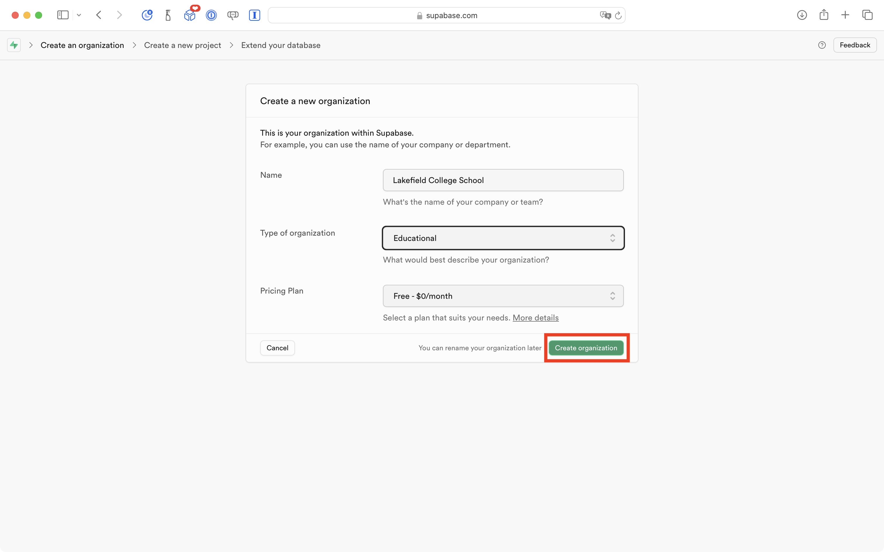 Screenshot 2024-04-14 at 8.30.35 PM.png