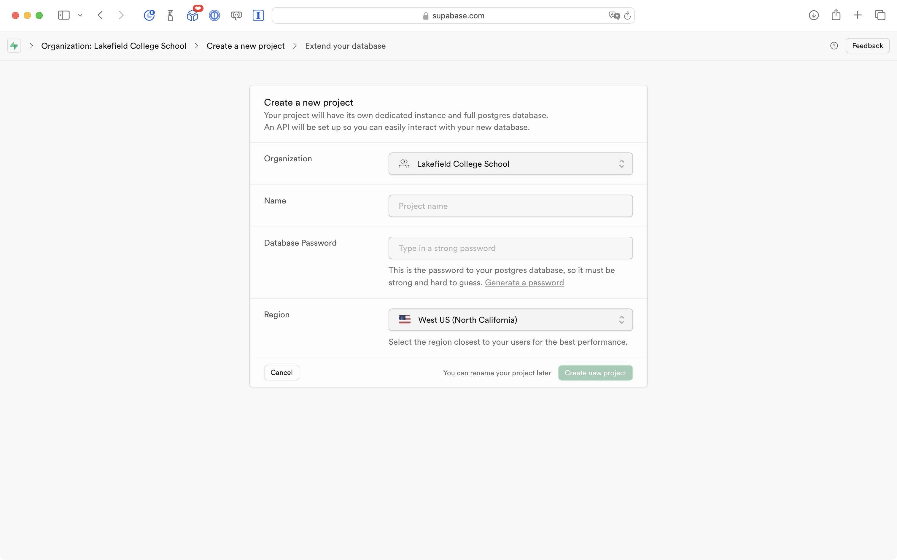 Screenshot 2024-04-14 at 8.32.44 PM.png