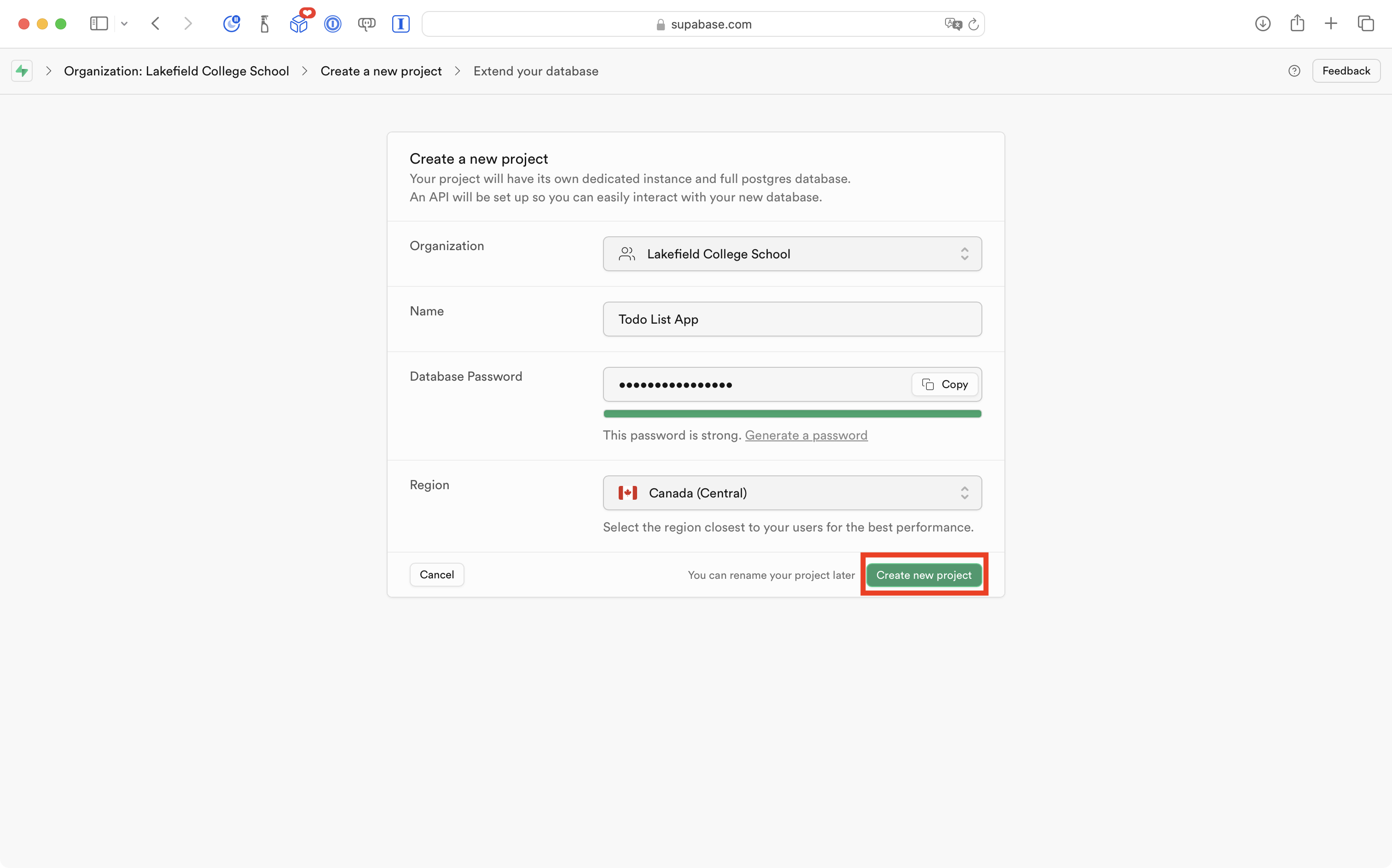 Screenshot 2024-04-14 at 8.33.34 PM.png