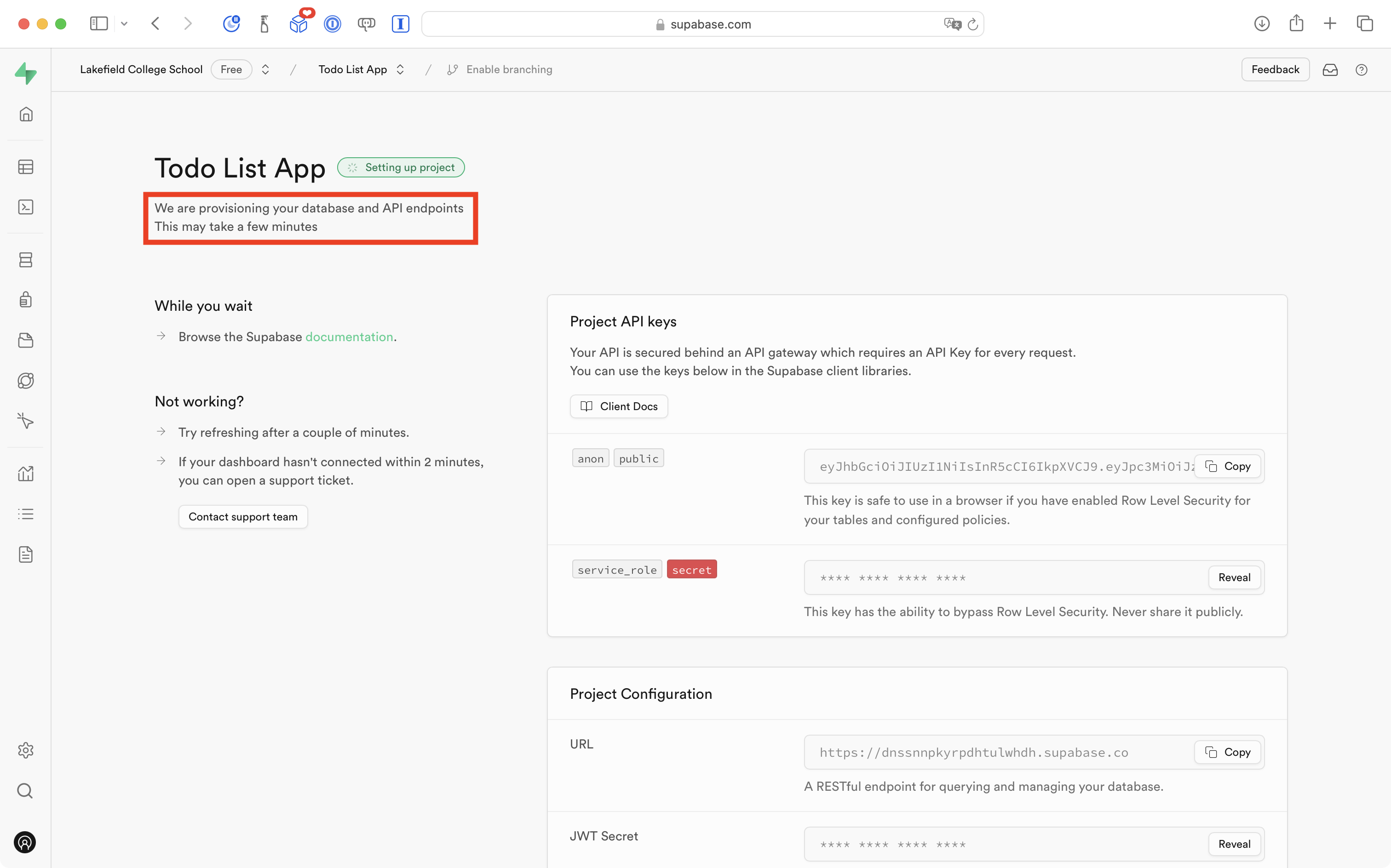 Screenshot 2024-04-14 at 8.37.14 PM.png