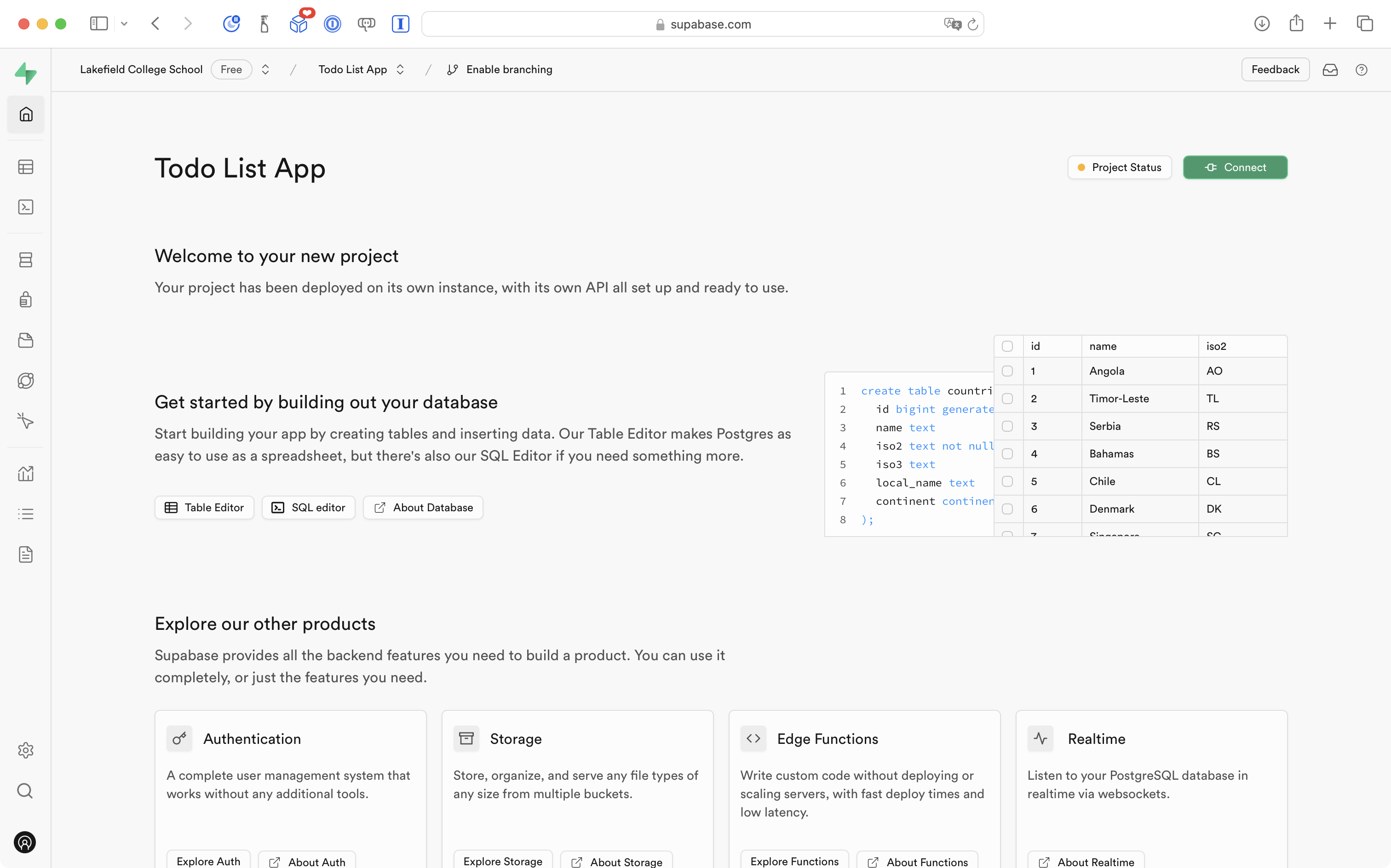 Screenshot 2024-04-14 at 8.38.35 PM.png