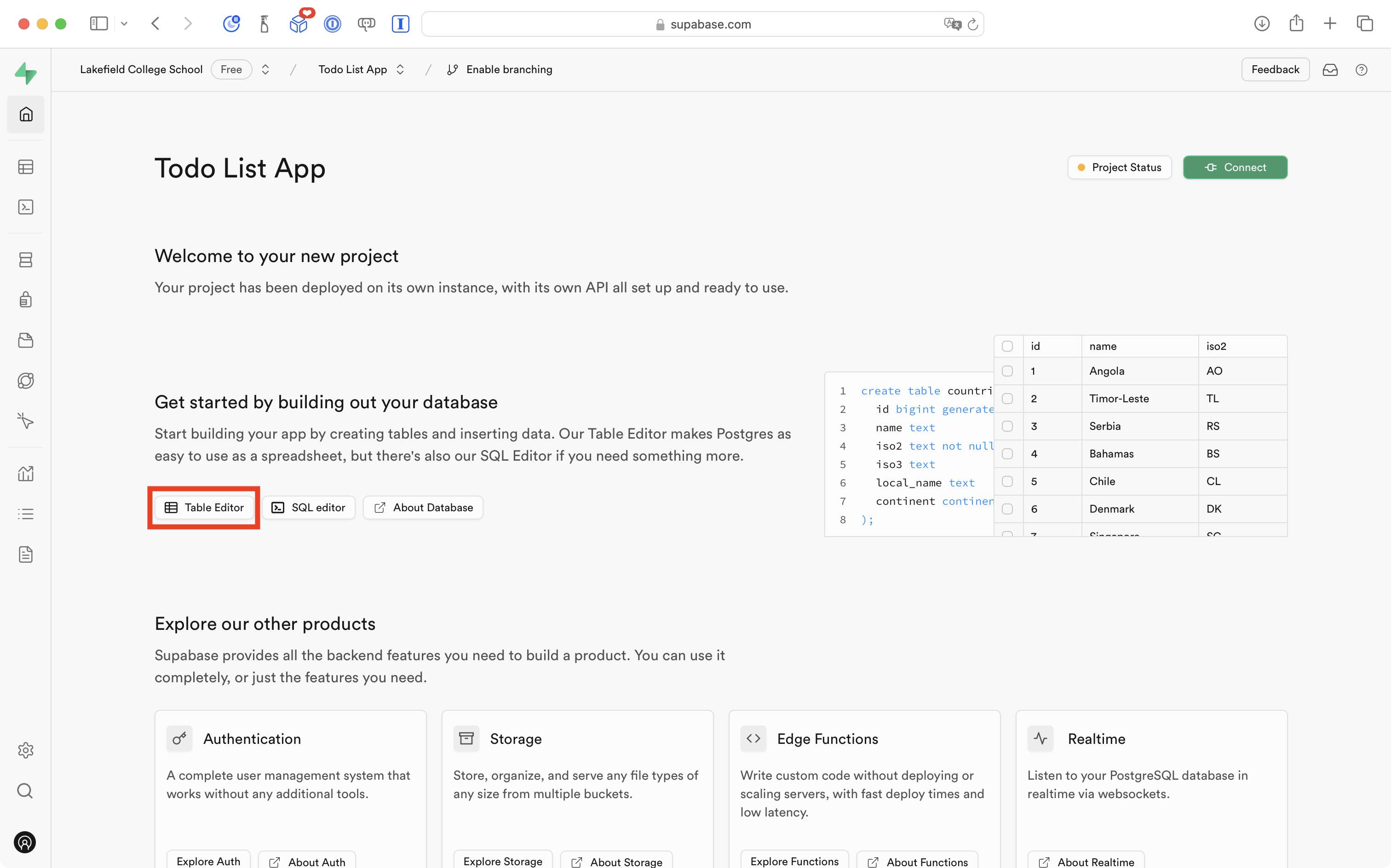 Screenshot 2024-04-14 at 8.39.43 PM.png