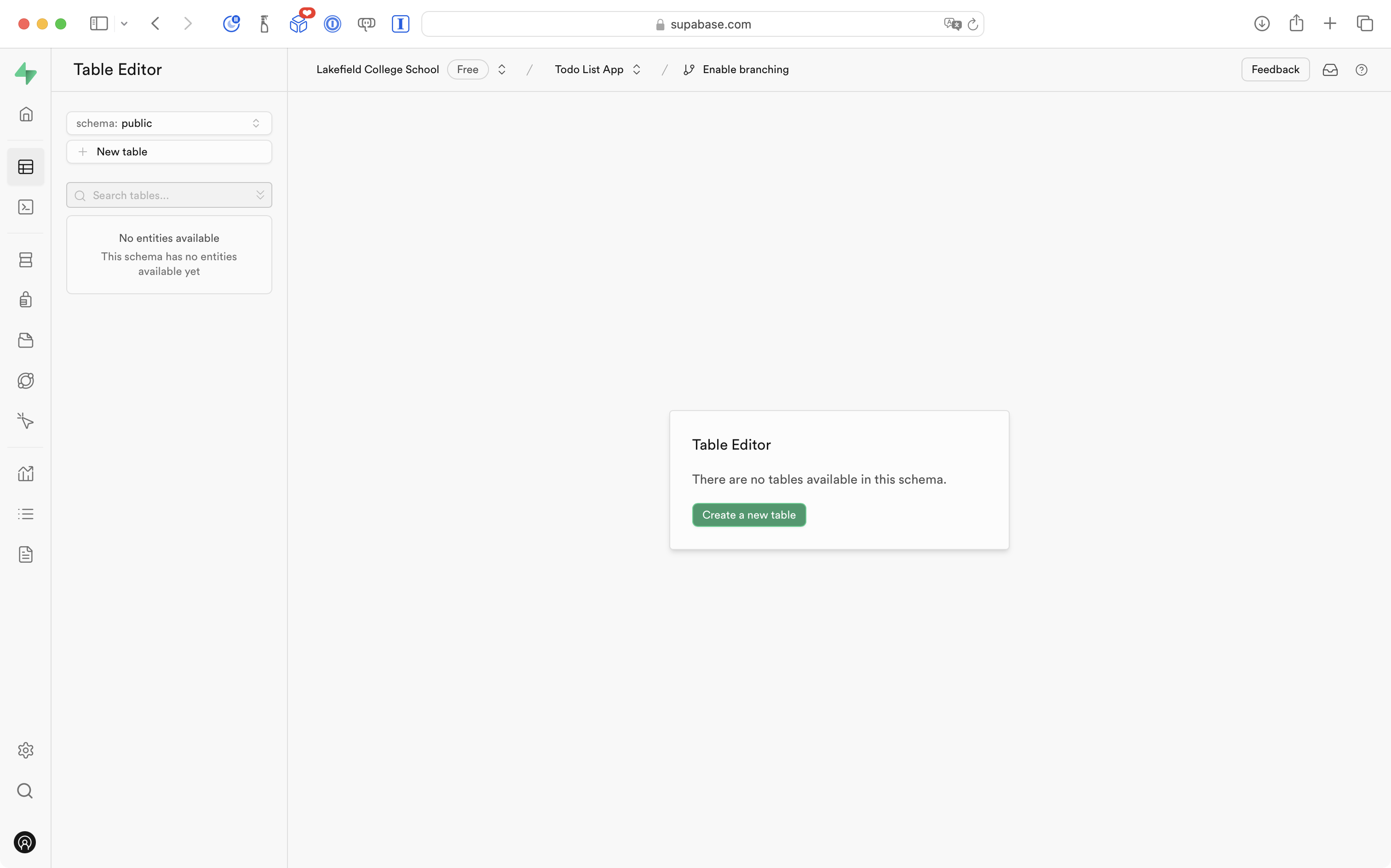 Screenshot 2024-04-14 at 8.40.44 PM.png