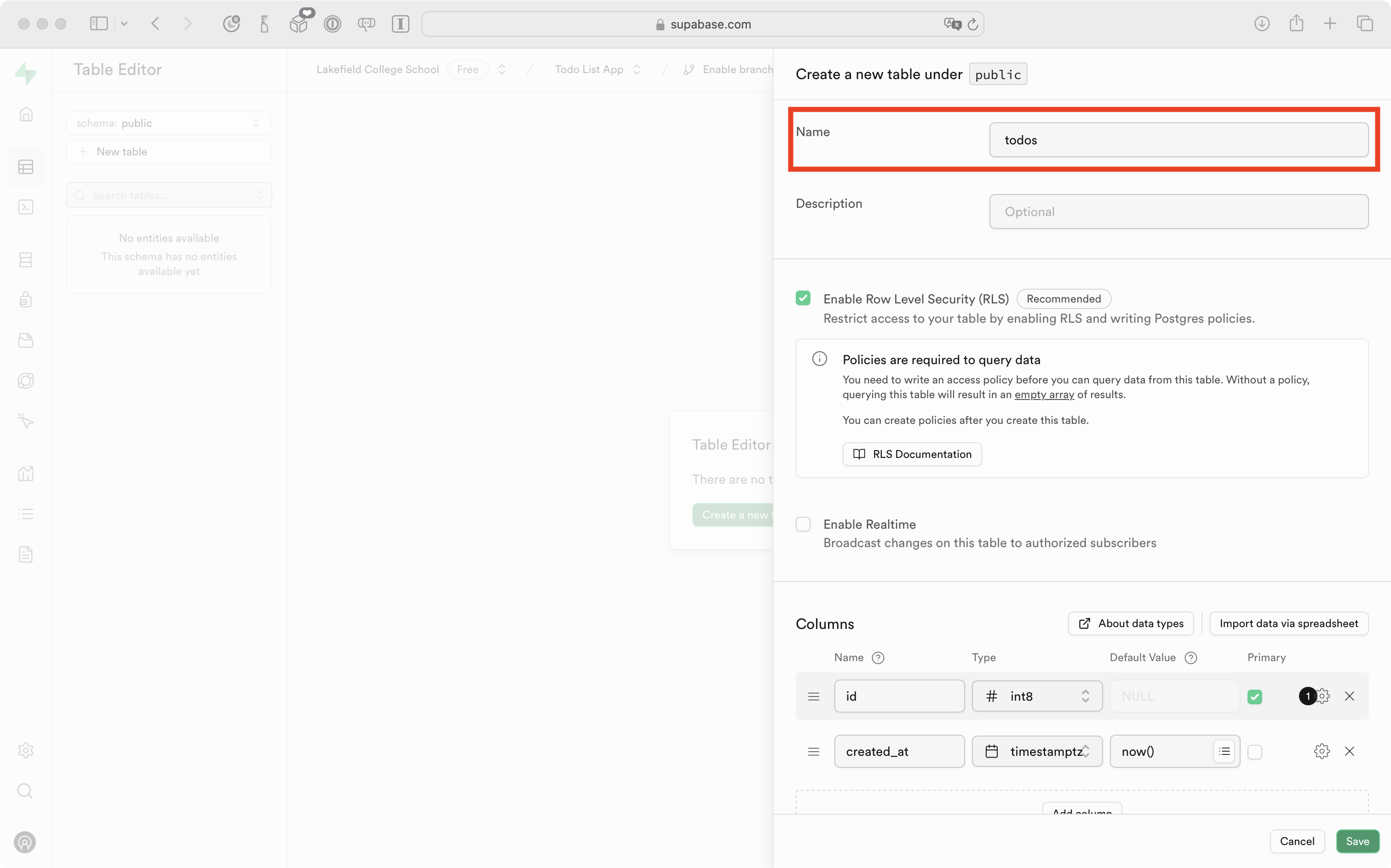 Screenshot 2024-04-14 at 8.41.18 PM.png