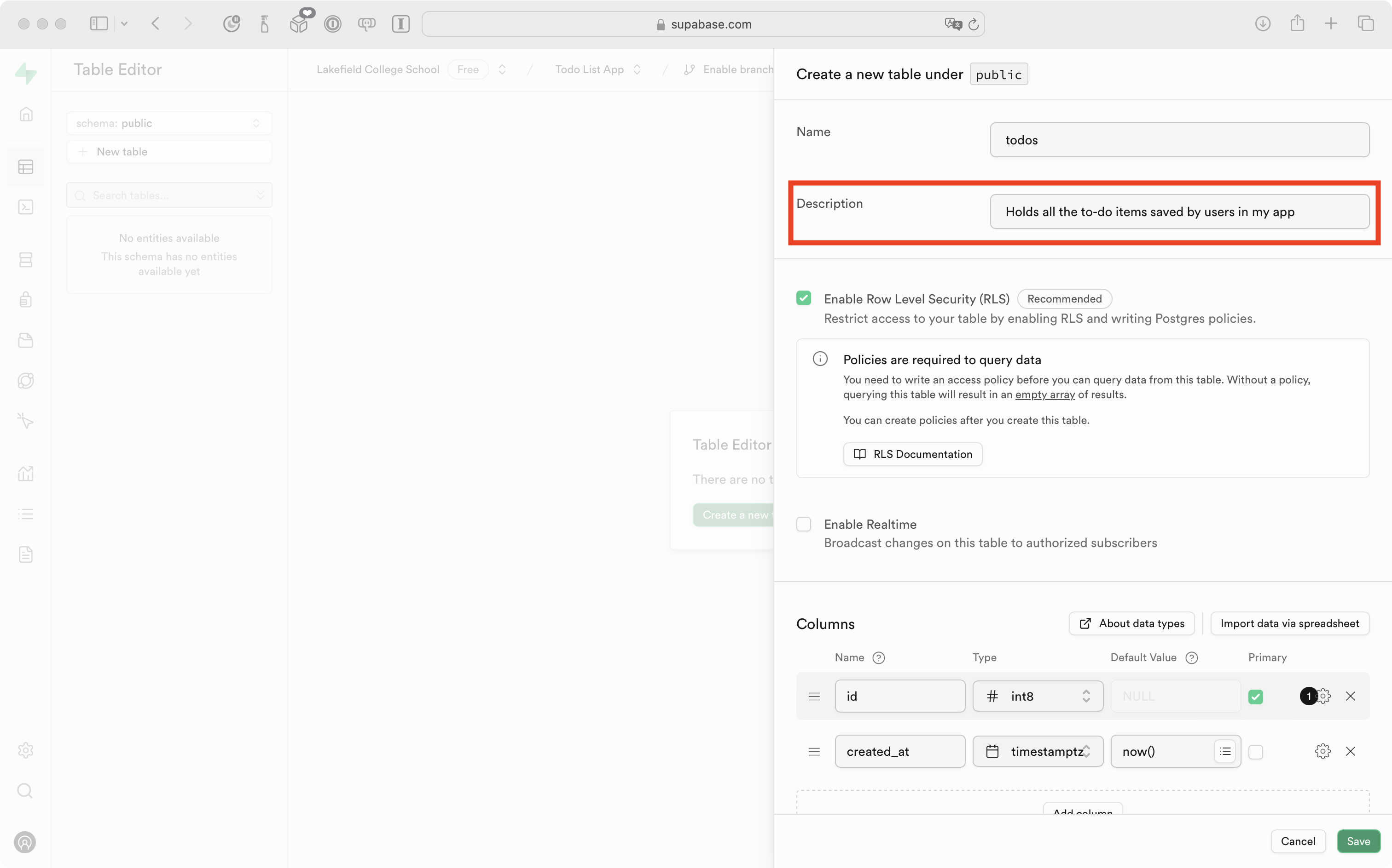 Screenshot 2024-04-14 at 8.41.57 PM.png