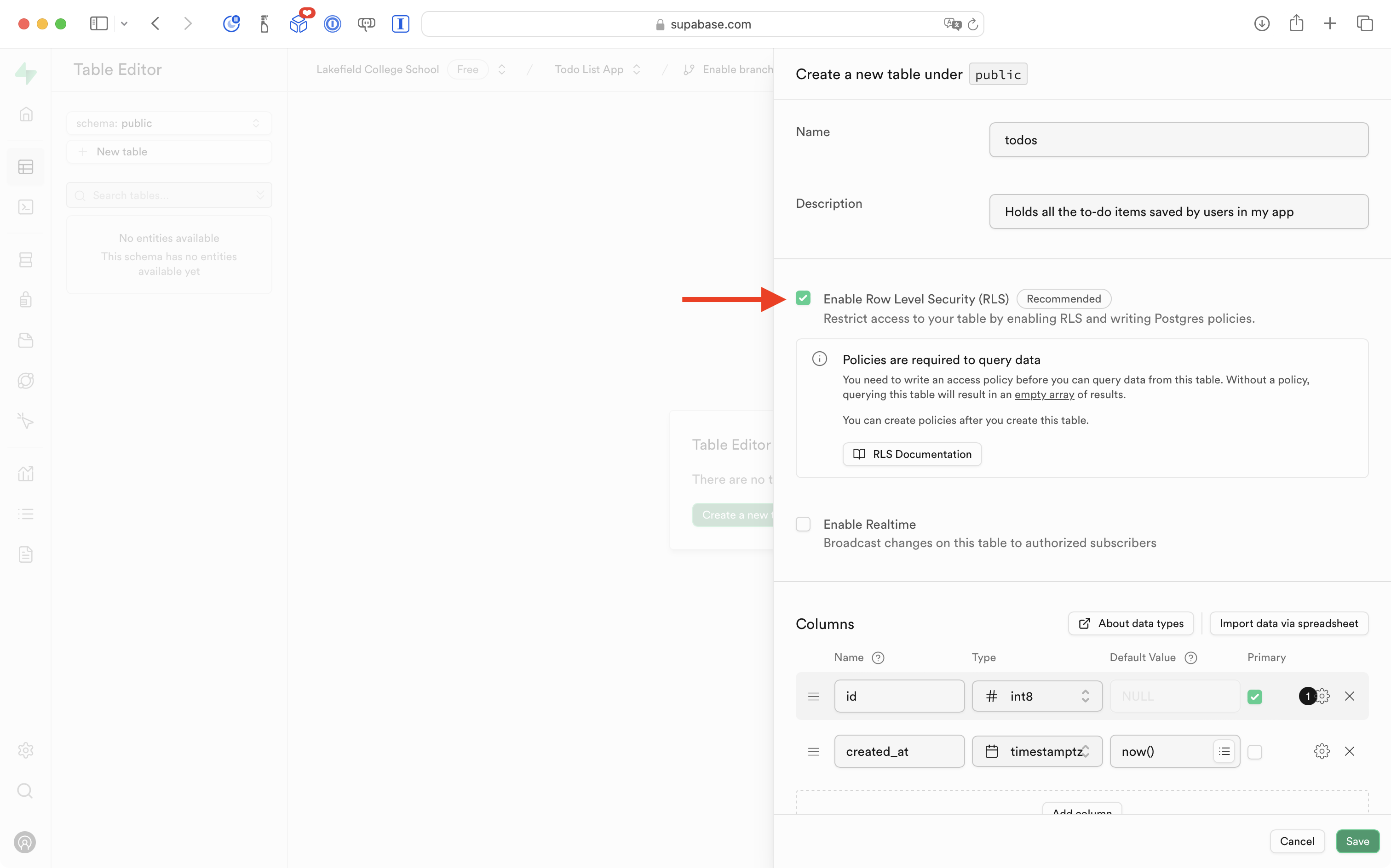 Screenshot 2024-04-14 at 8.42.10 PM.png