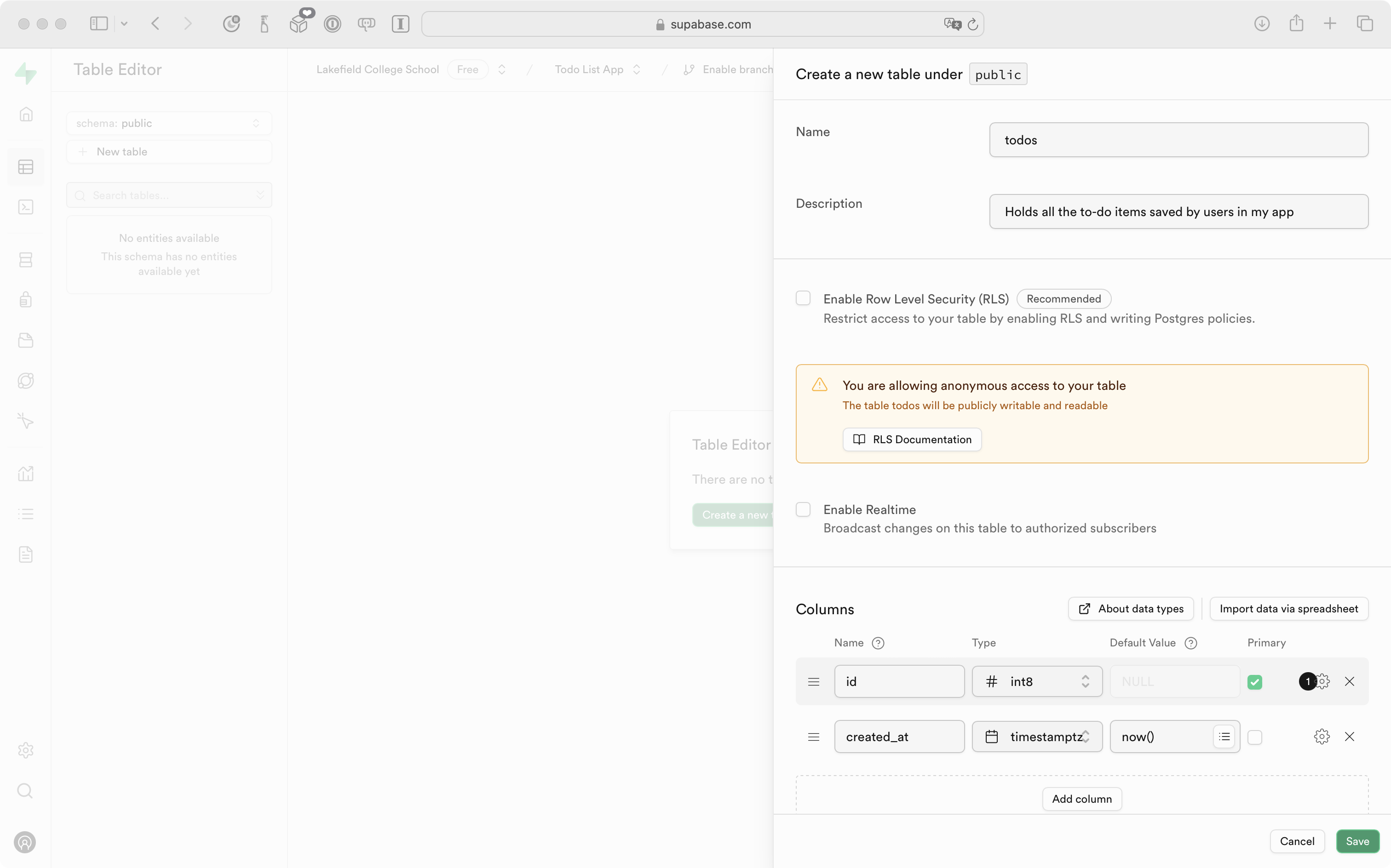 Screenshot 2024-04-14 at 8.46.29 PM.png