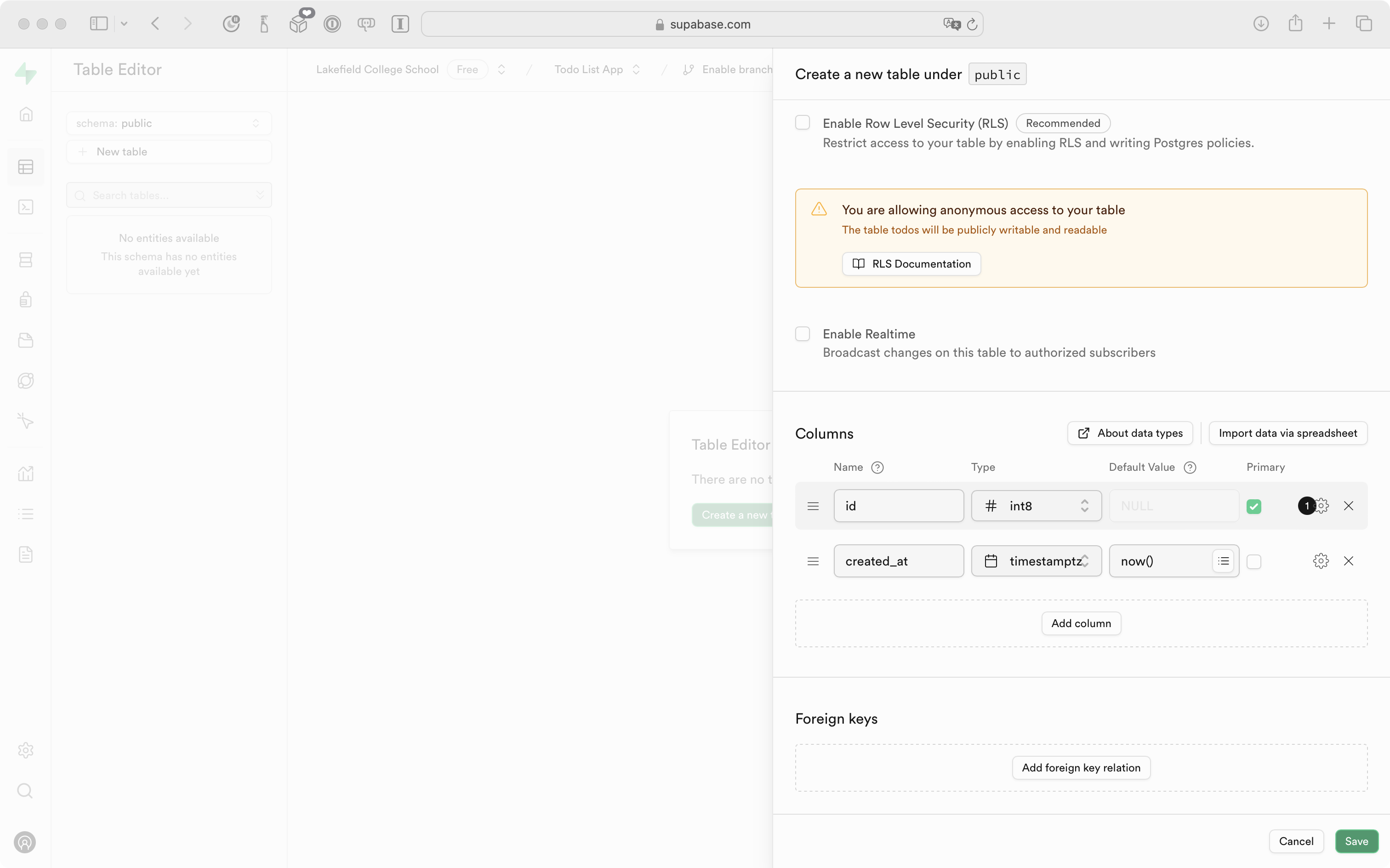 Screenshot 2024-04-14 at 8.47.32 PM.png