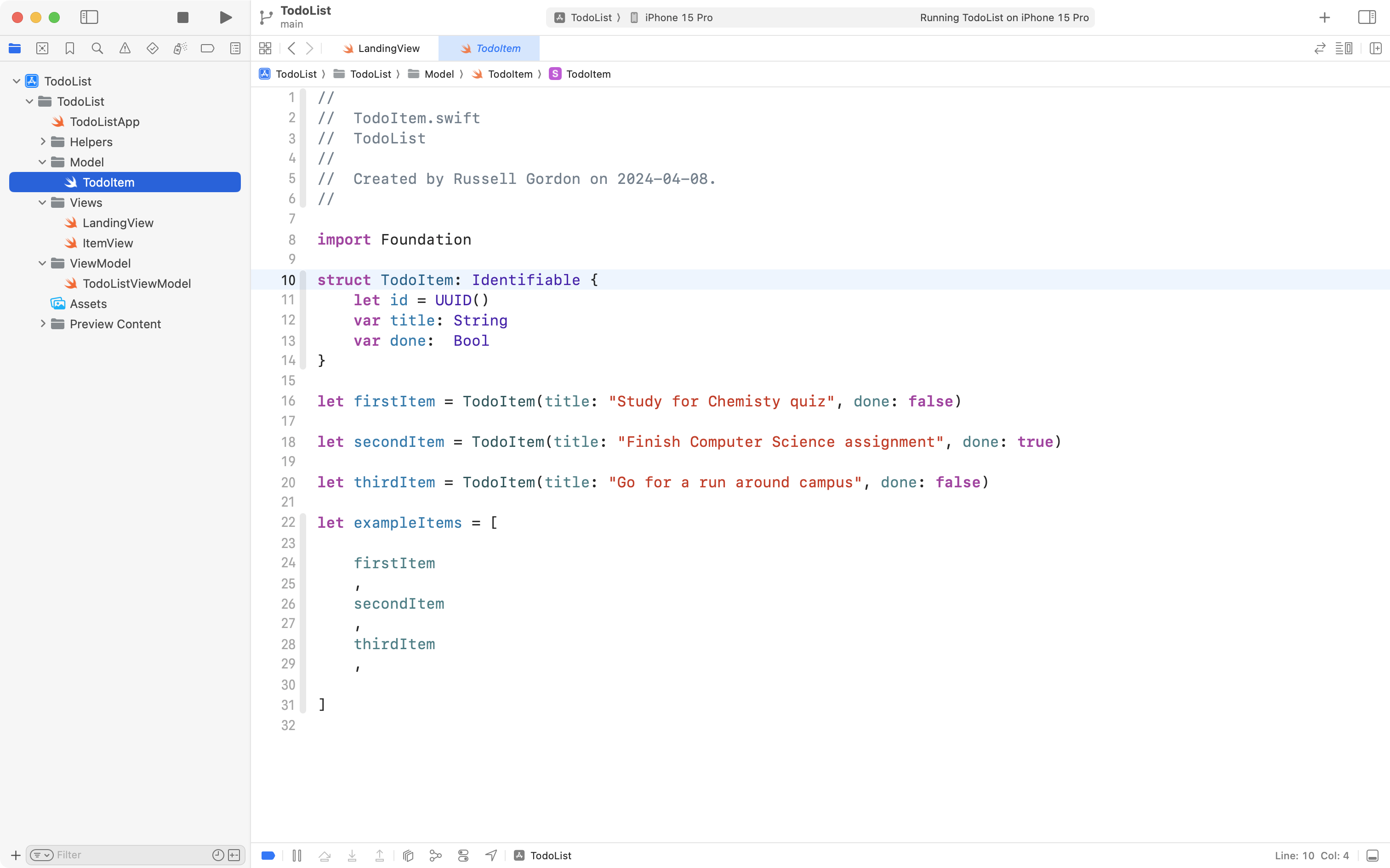 Screenshot 2024-04-14 at 8.48.24 PM.png
