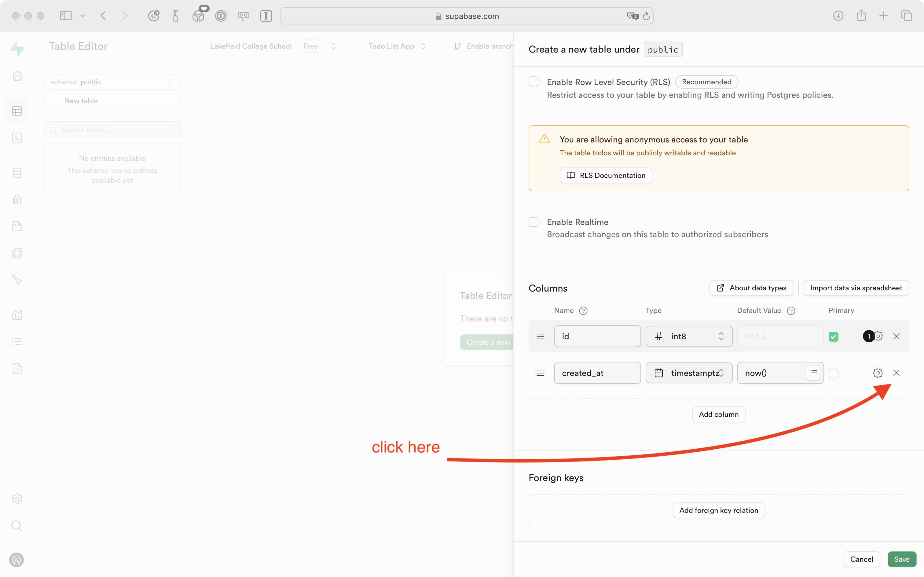 Screenshot 2024-04-14 at 8.48.48 PM.png