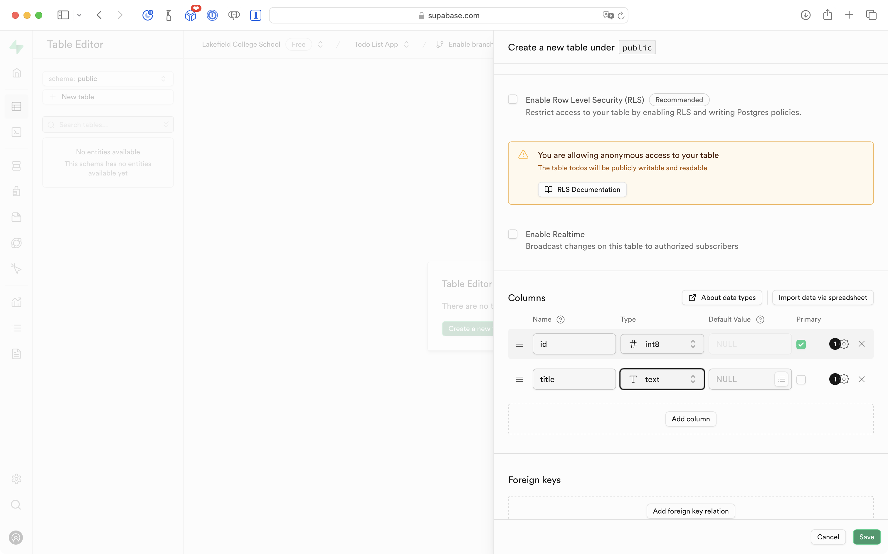 Screenshot 2024-04-14 at 8.50.29 PM.png