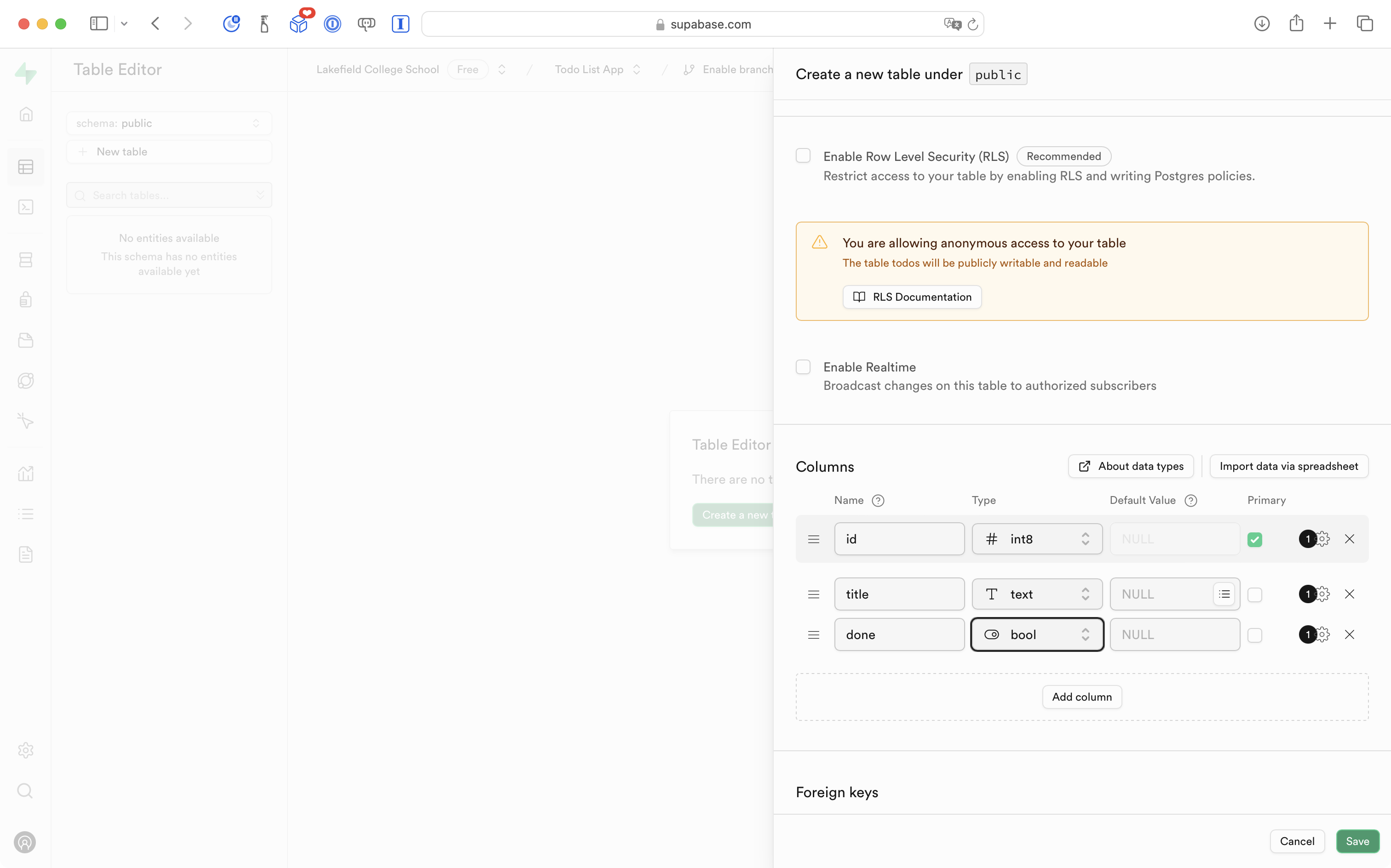Screenshot 2024-04-14 at 8.51.03 PM.png