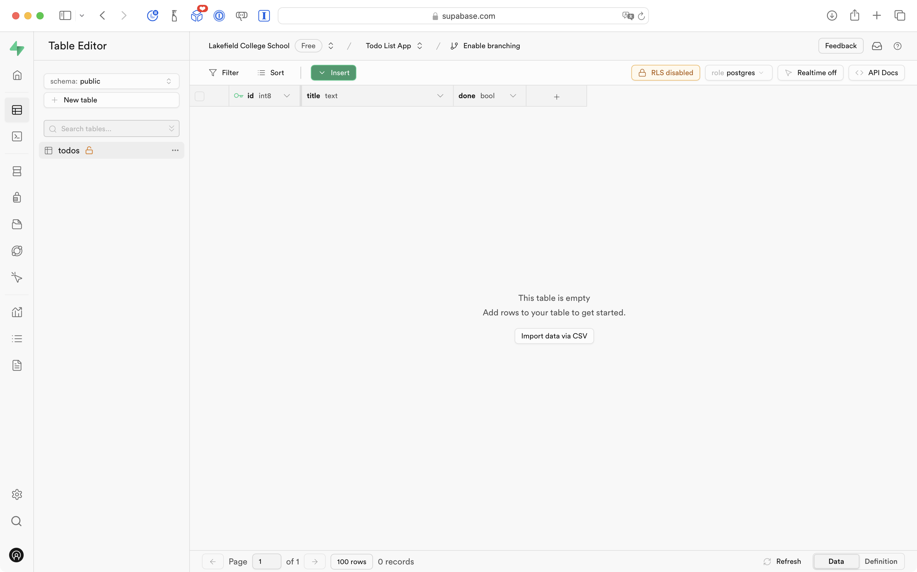 Screenshot 2024-04-14 at 8.52.20 PM.png