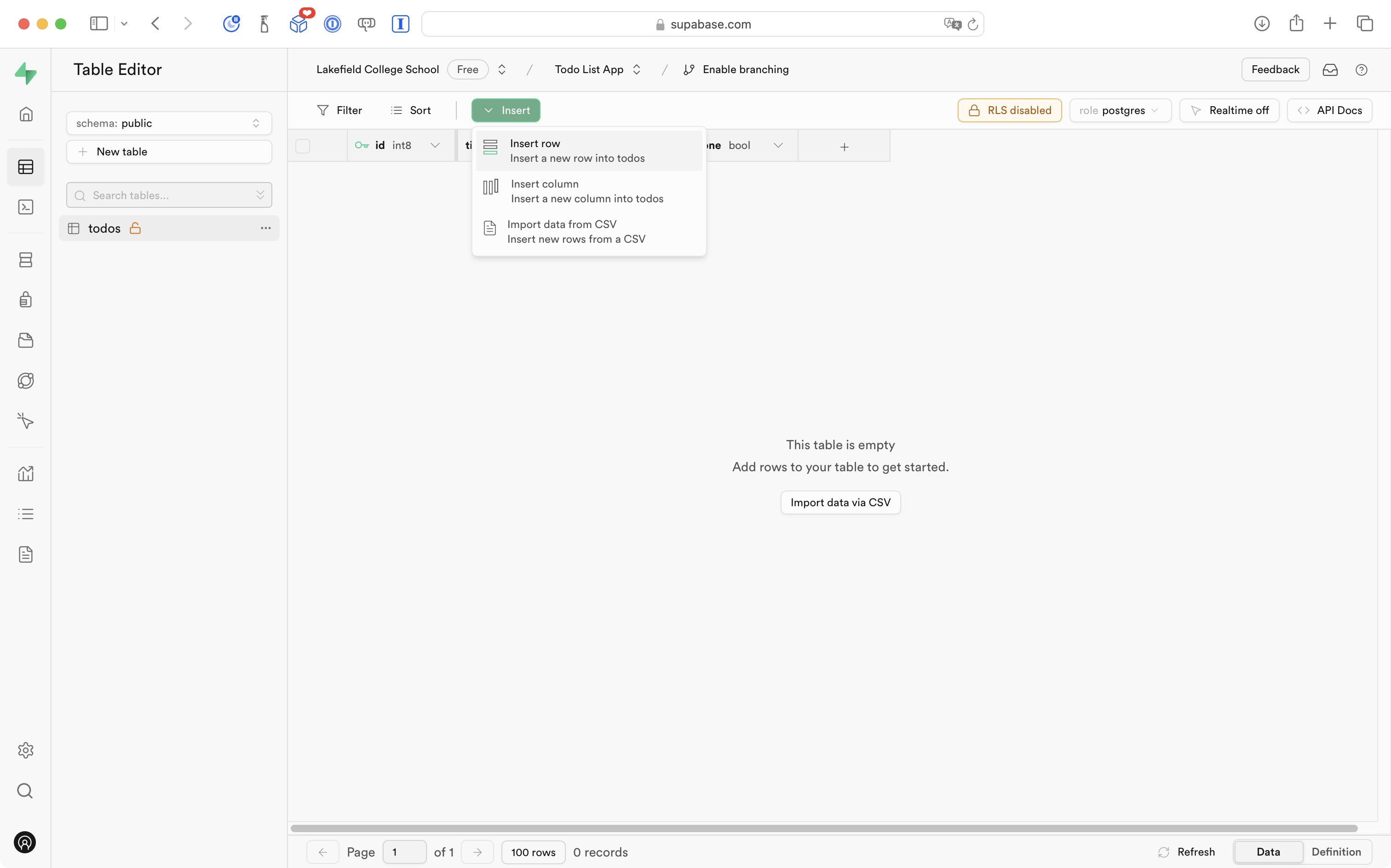 Screenshot 2024-04-15 at 7.38.02 AM.png