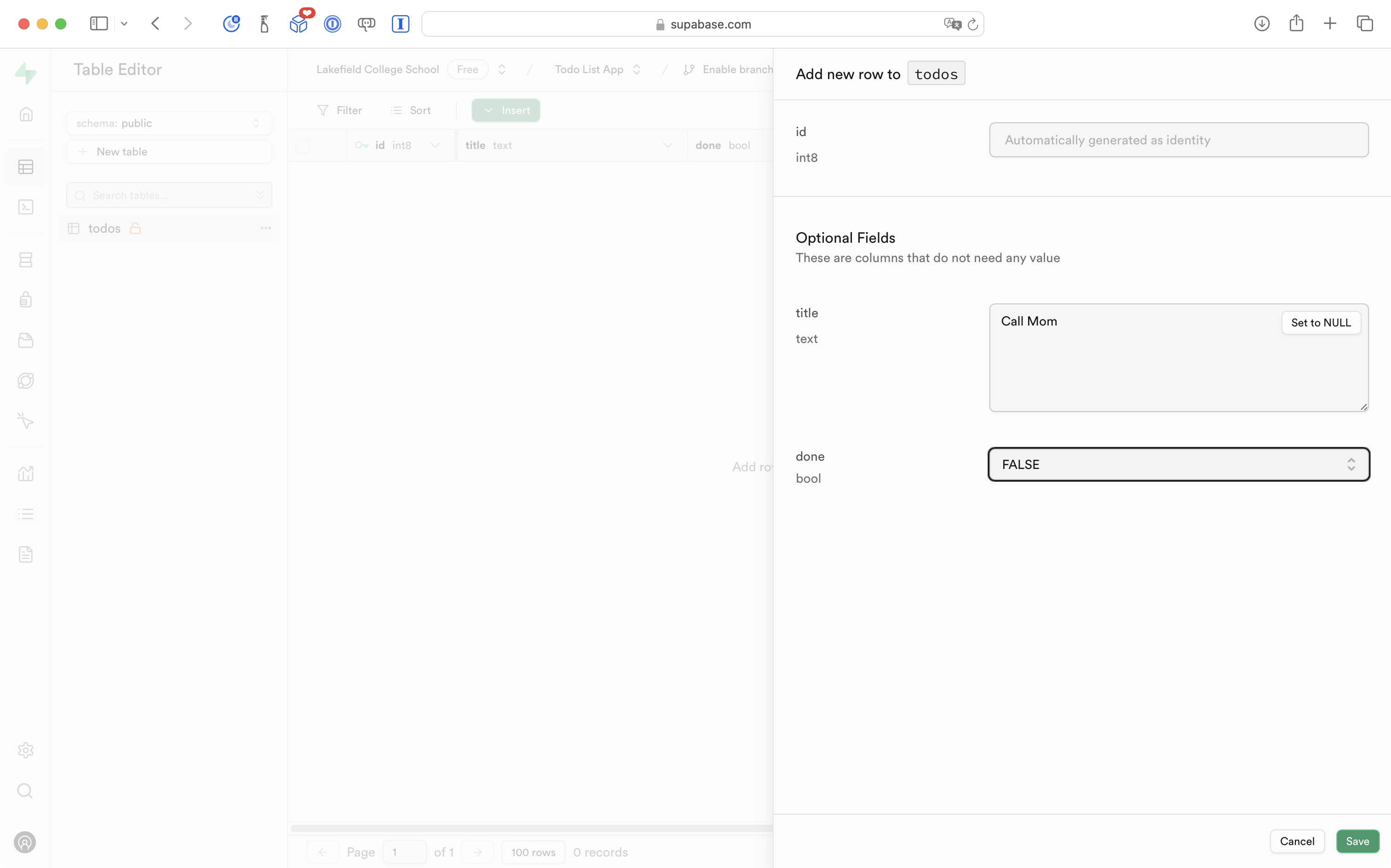 Screenshot 2024-04-15 at 7.38.27 AM.png