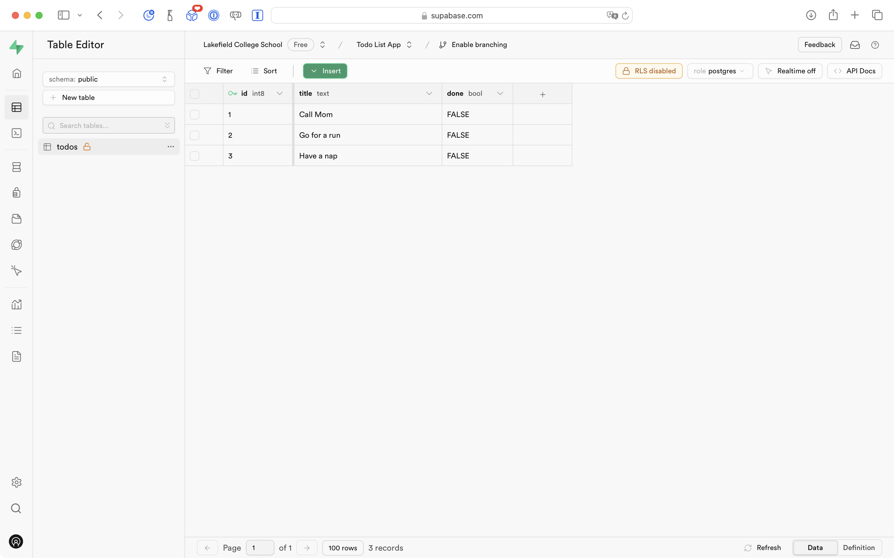 Screenshot 2024-04-15 at 7.40.44 AM.png