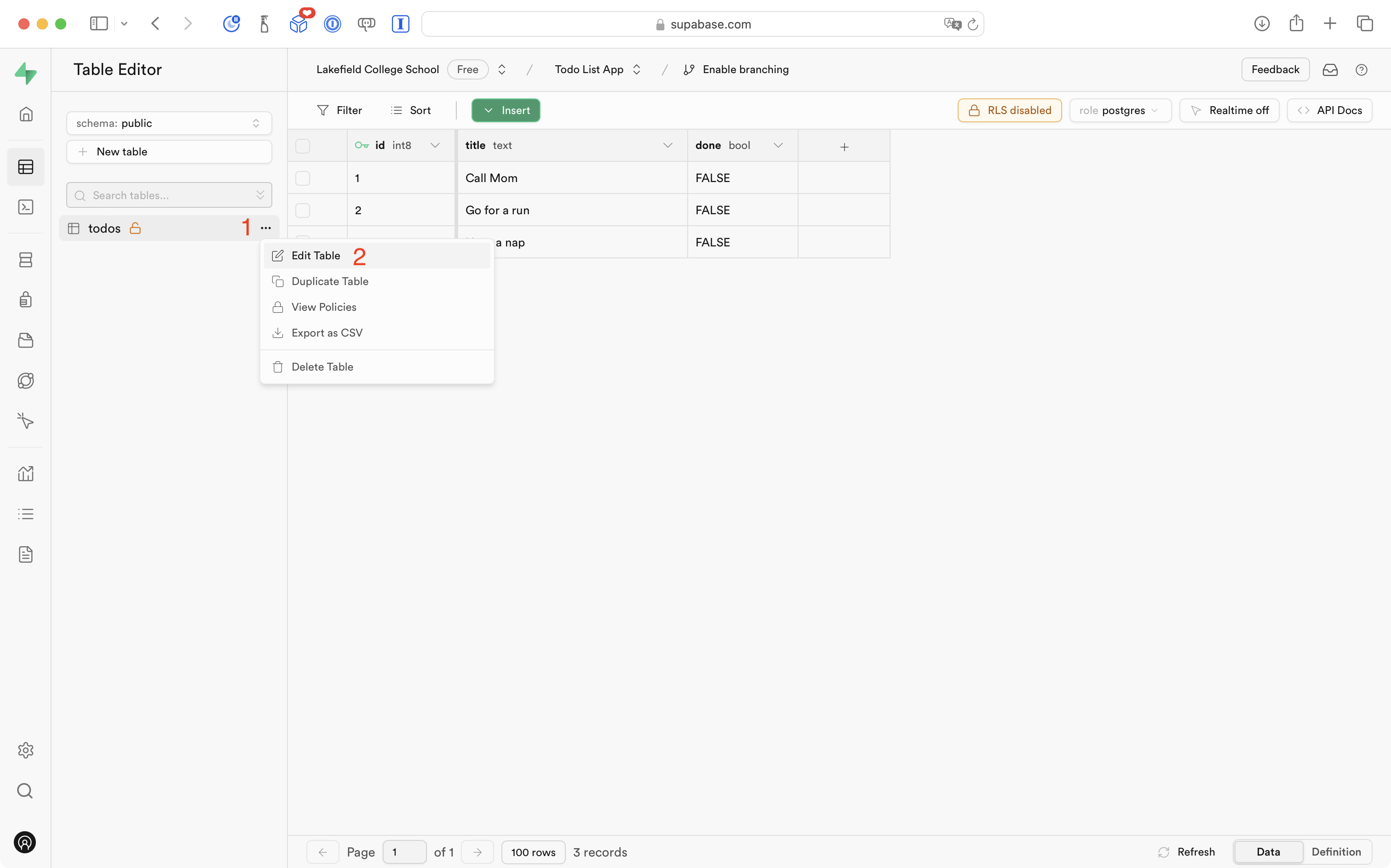 Screenshot 2024-04-15 at 7.42.27 AM.png