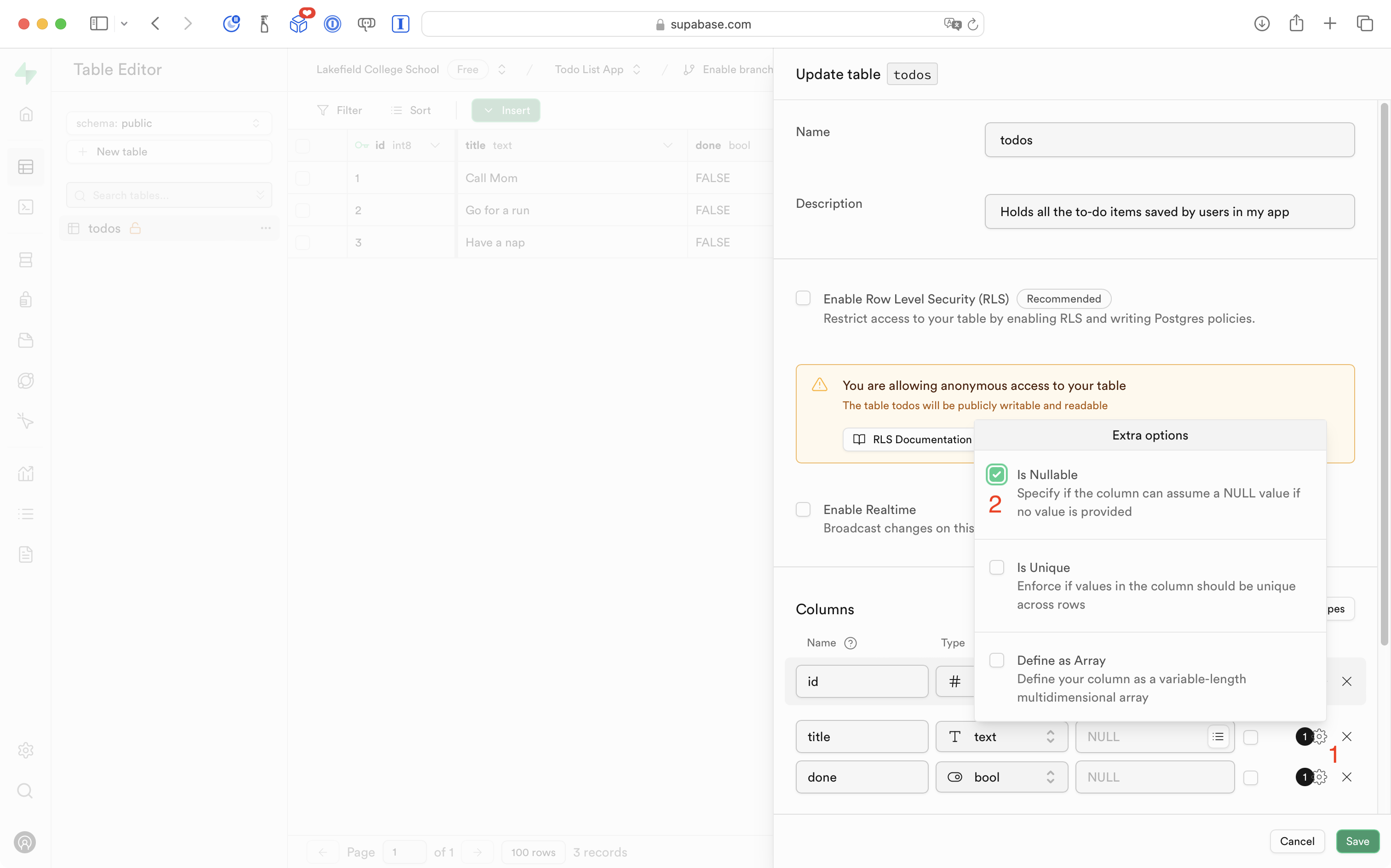 Screenshot 2024-04-15 at 7.44.51 AM.png