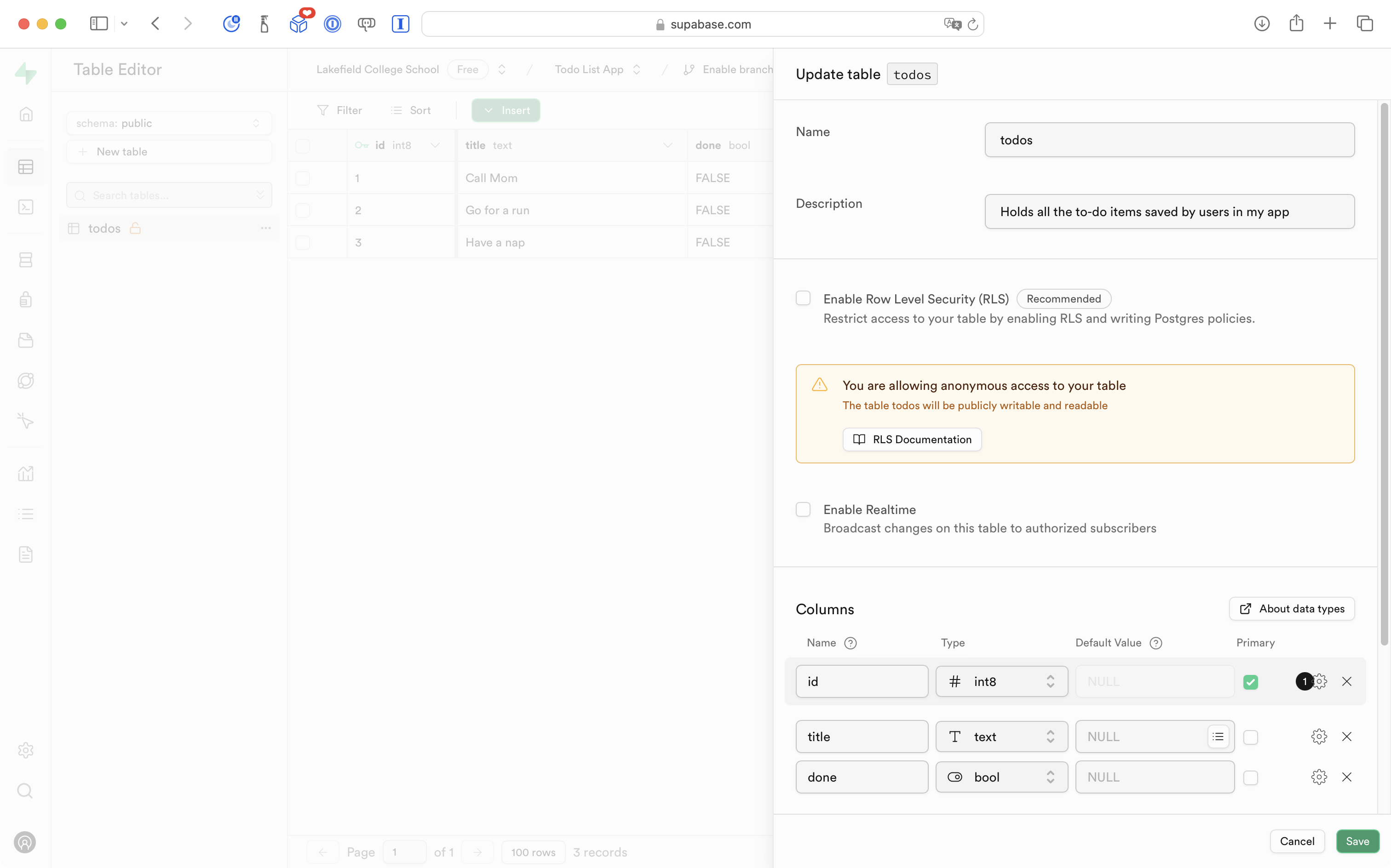 Screenshot 2024-04-15 at 7.46.03 AM.png