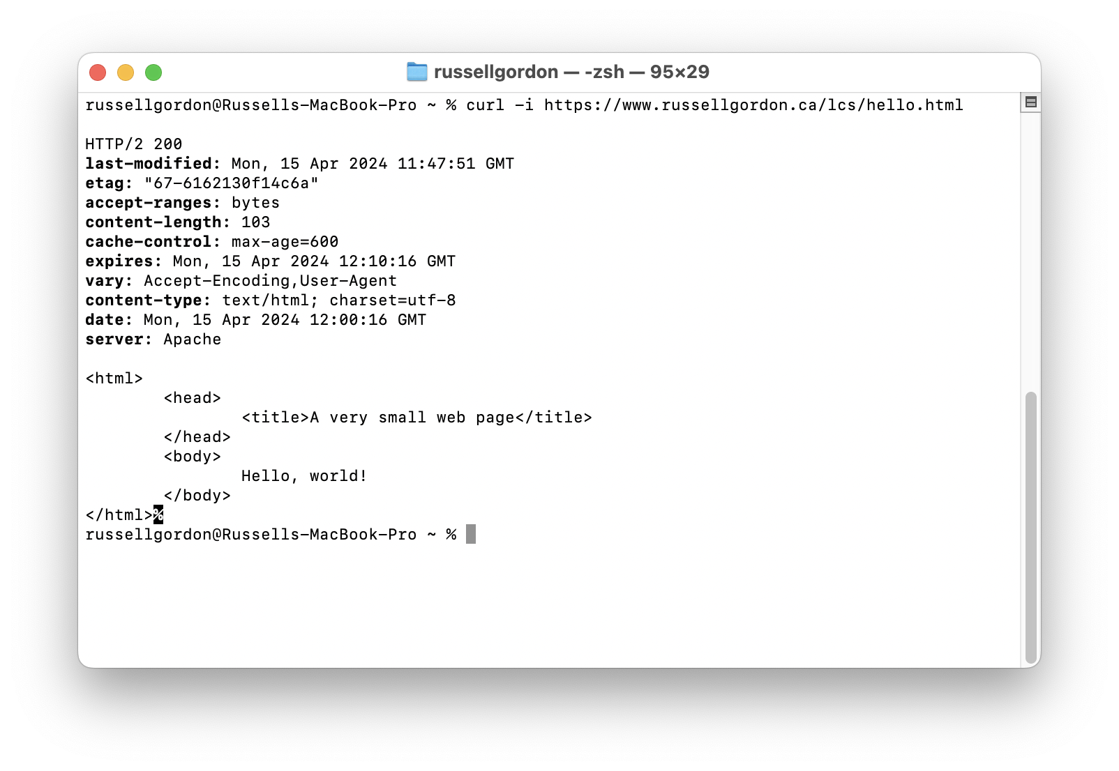 Screenshot 2024-04-15 at 8.03.28 AM.png