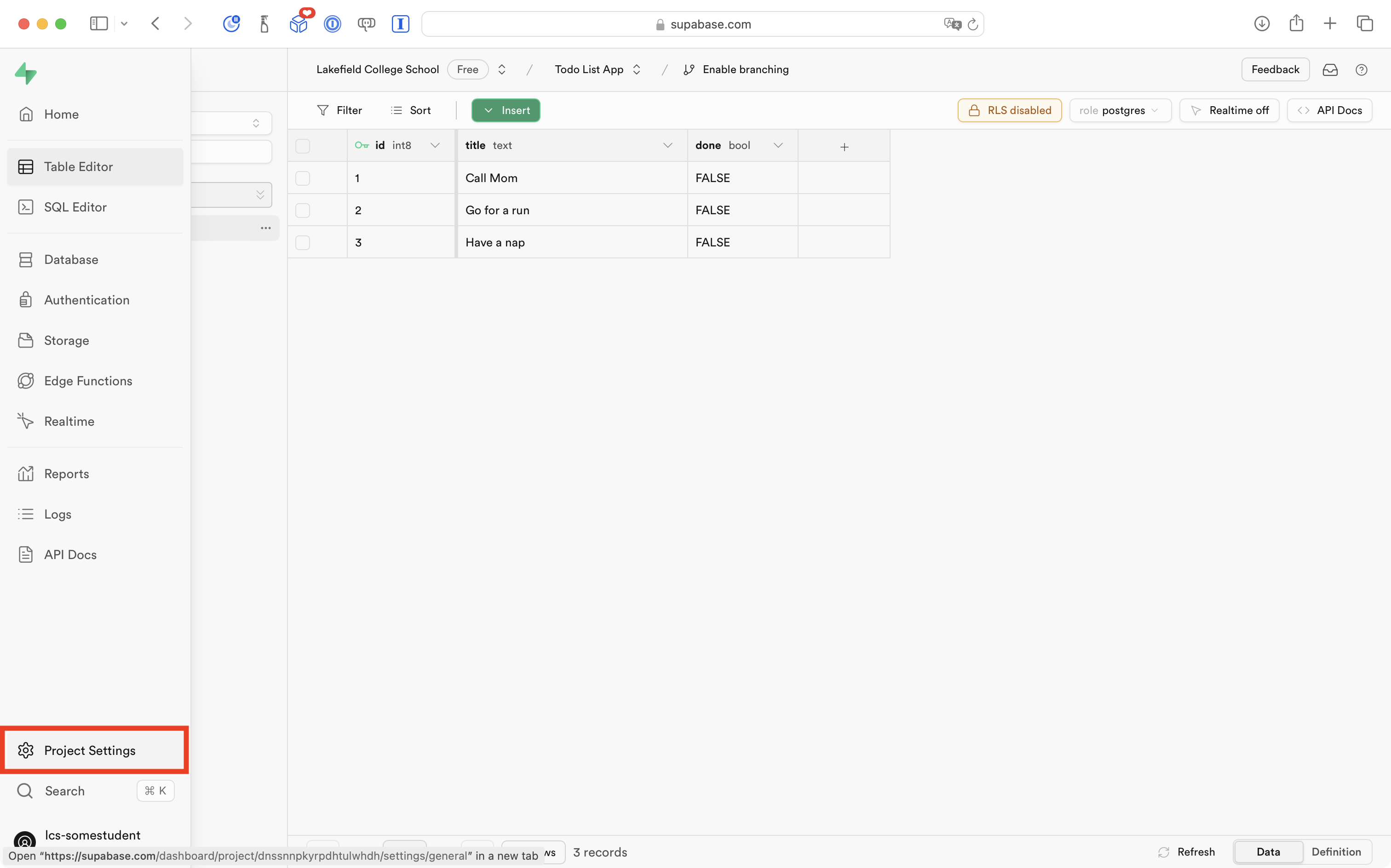 Screenshot 2024-04-15 at 8.04.21 AM.png