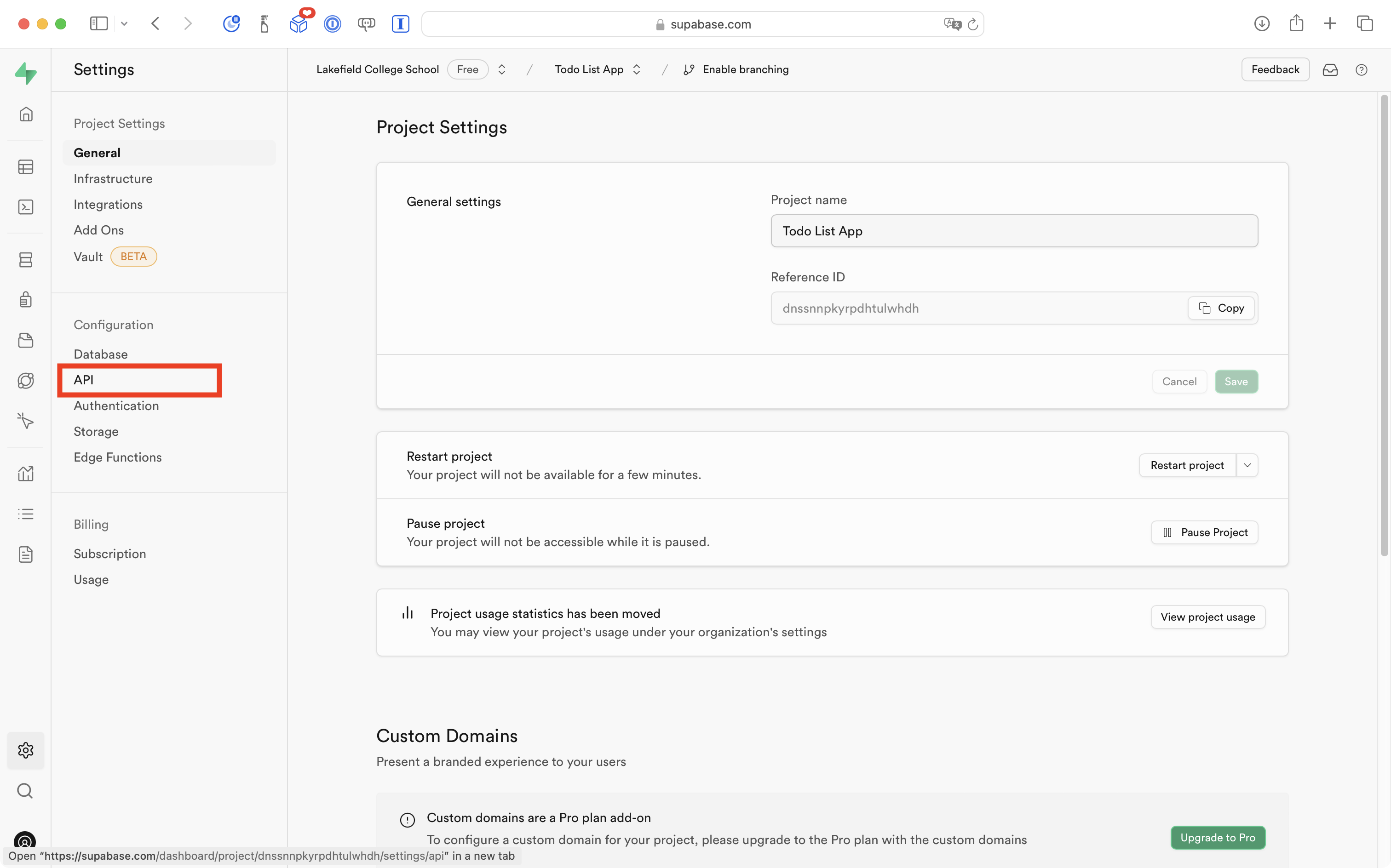 Screenshot 2024-04-15 at 8.05.03 AM.png