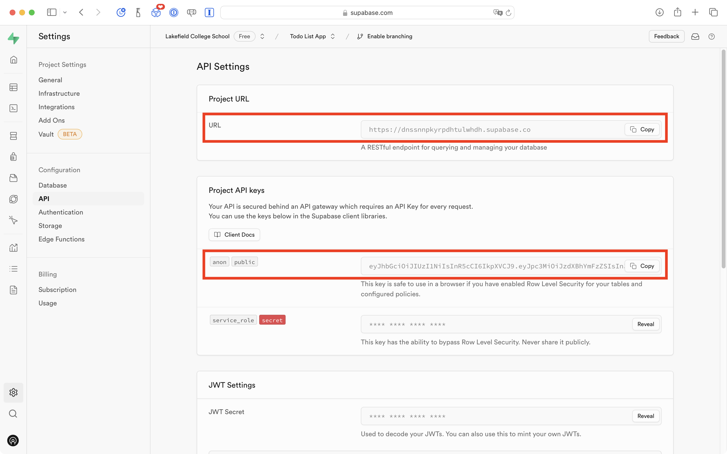 Screenshot 2024-04-15 at 8.07.31 AM.png