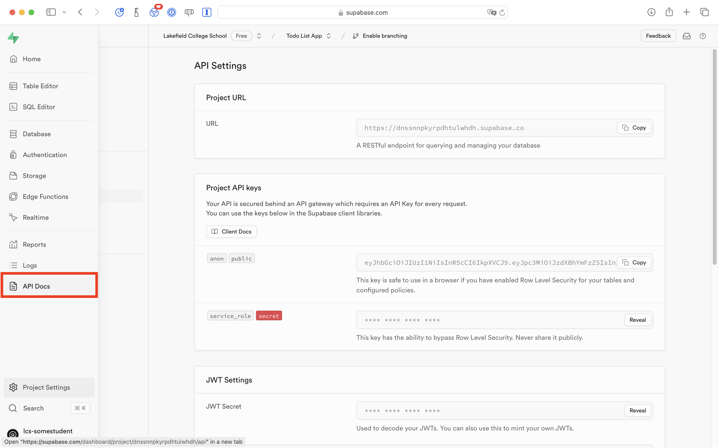 Screenshot 2024-04-15 at 8.09.49 AM.png