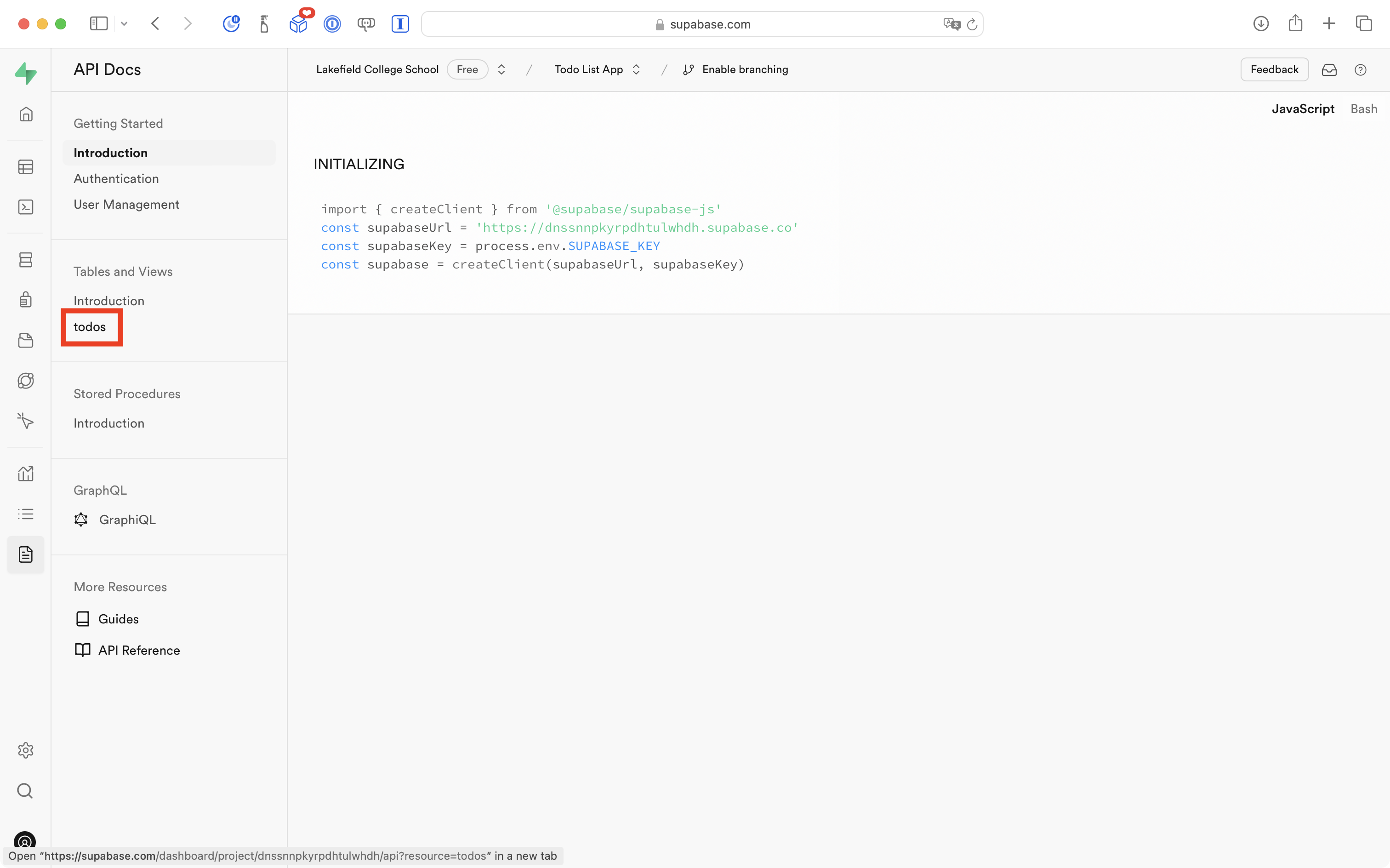 Screenshot 2024-04-15 at 8.10.17 AM.png