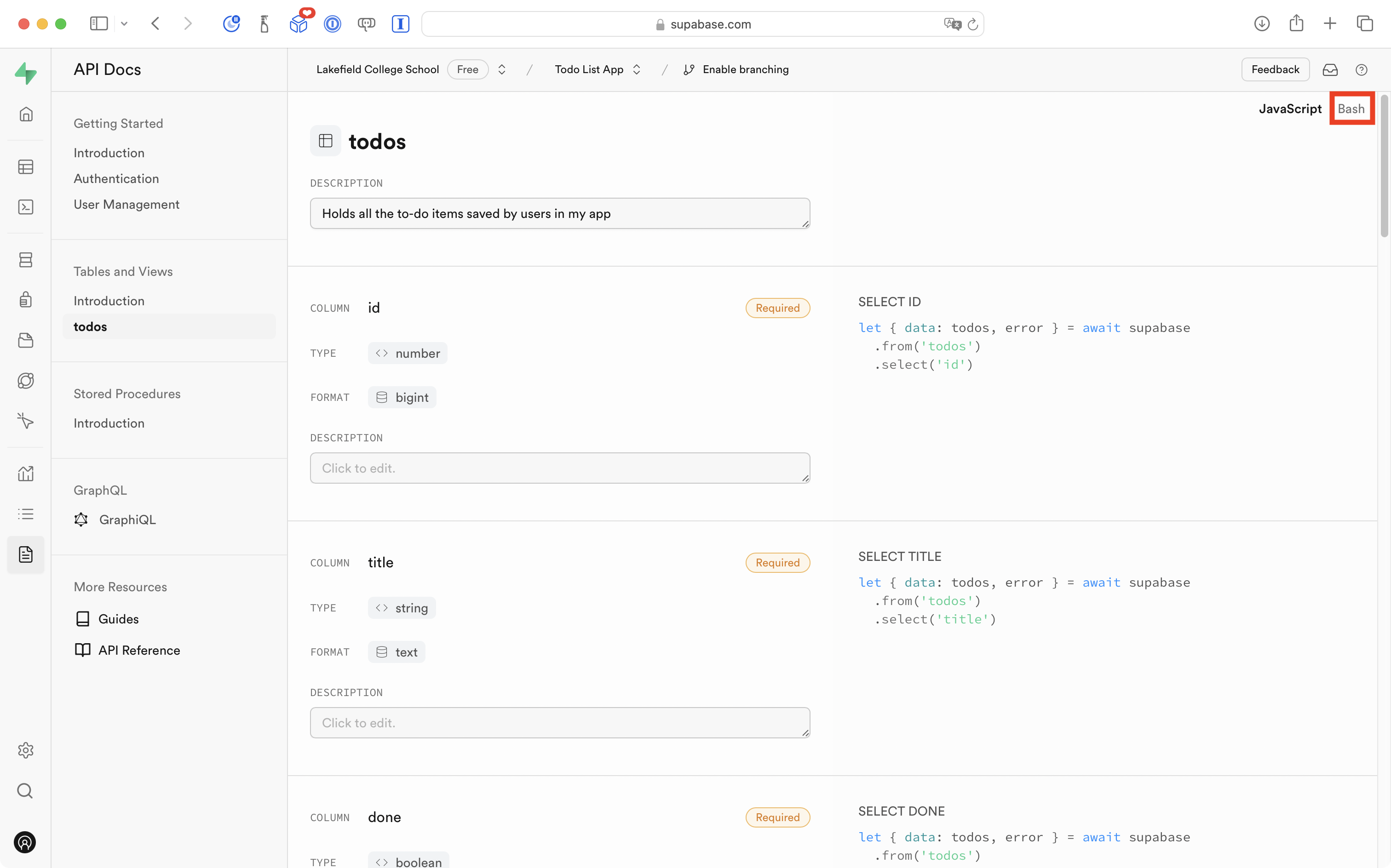 Screenshot 2024-04-15 at 8.11.34 AM.png