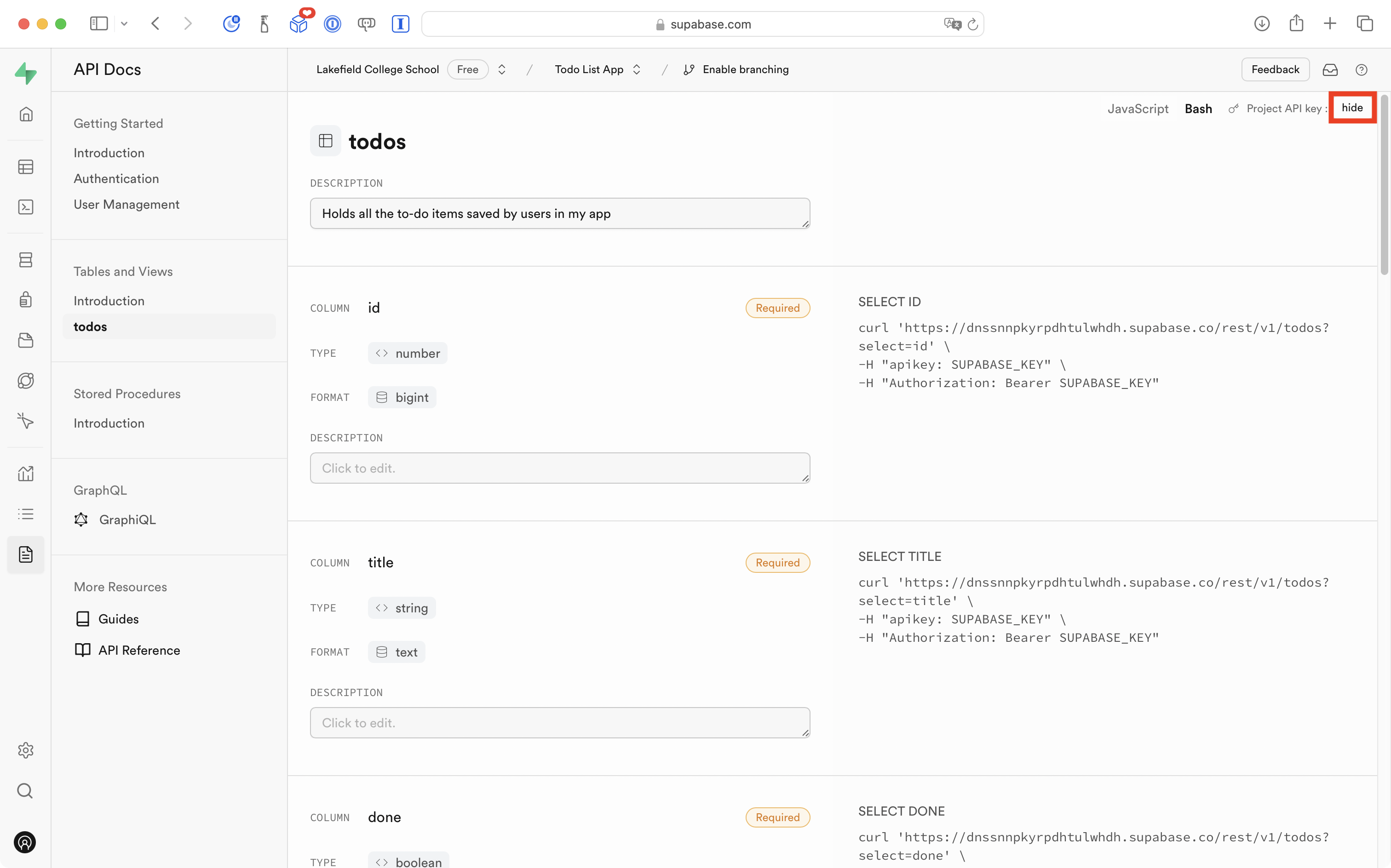 Screenshot 2024-04-15 at 8.12.35 AM.png