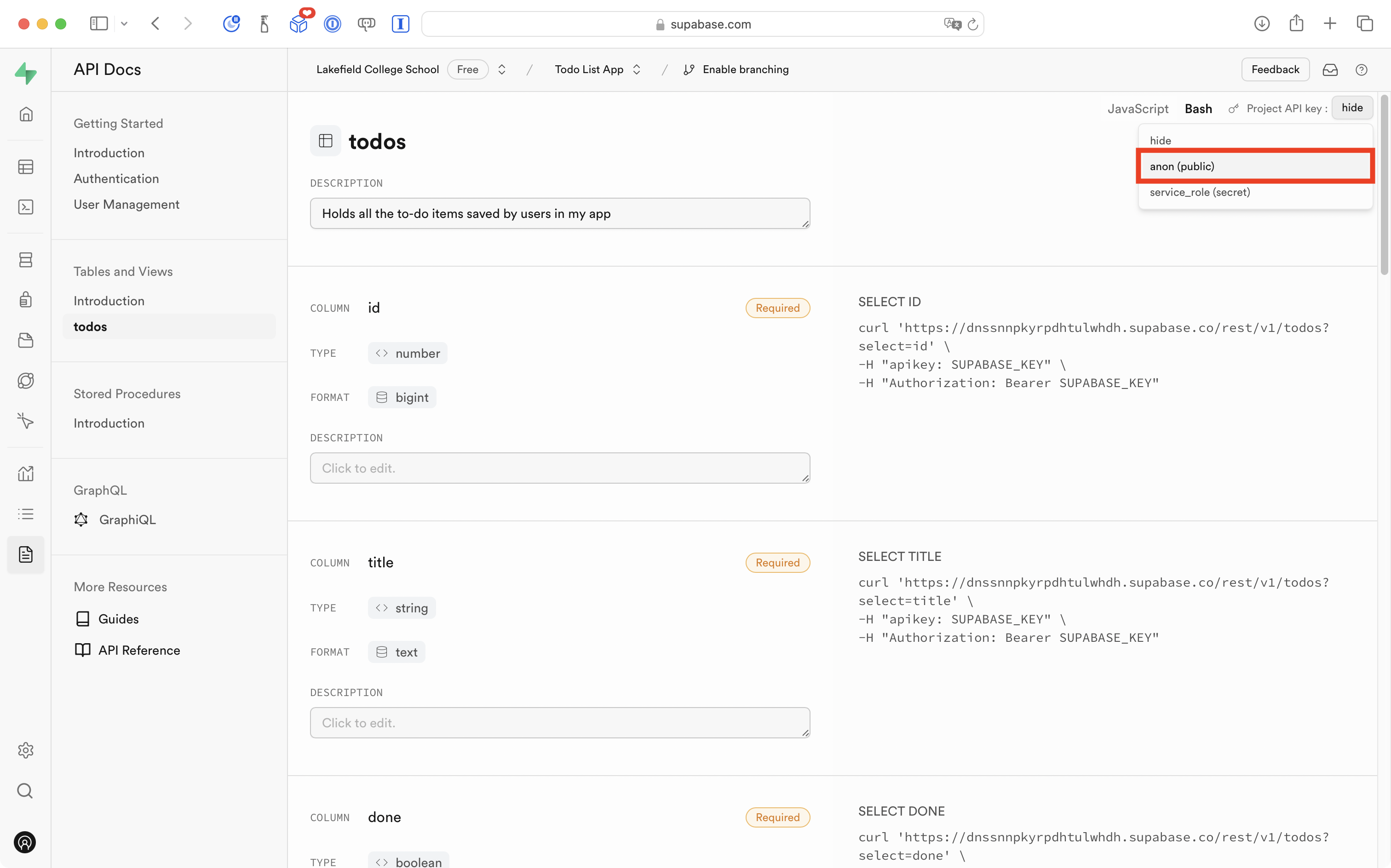 Screenshot 2024-04-15 at 8.12.55 AM.png