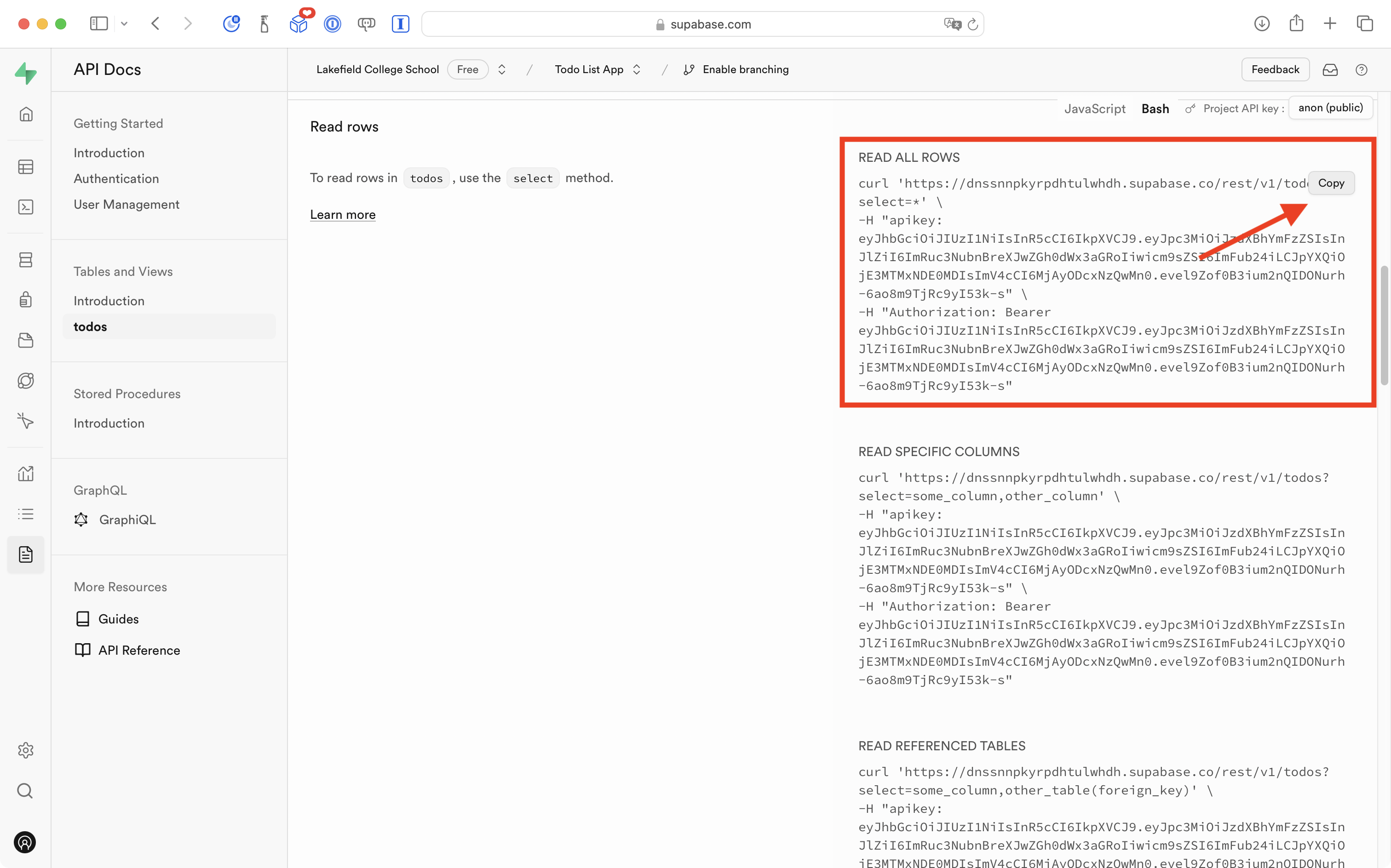 Screenshot 2024-04-15 at 8.16.11 AM.png