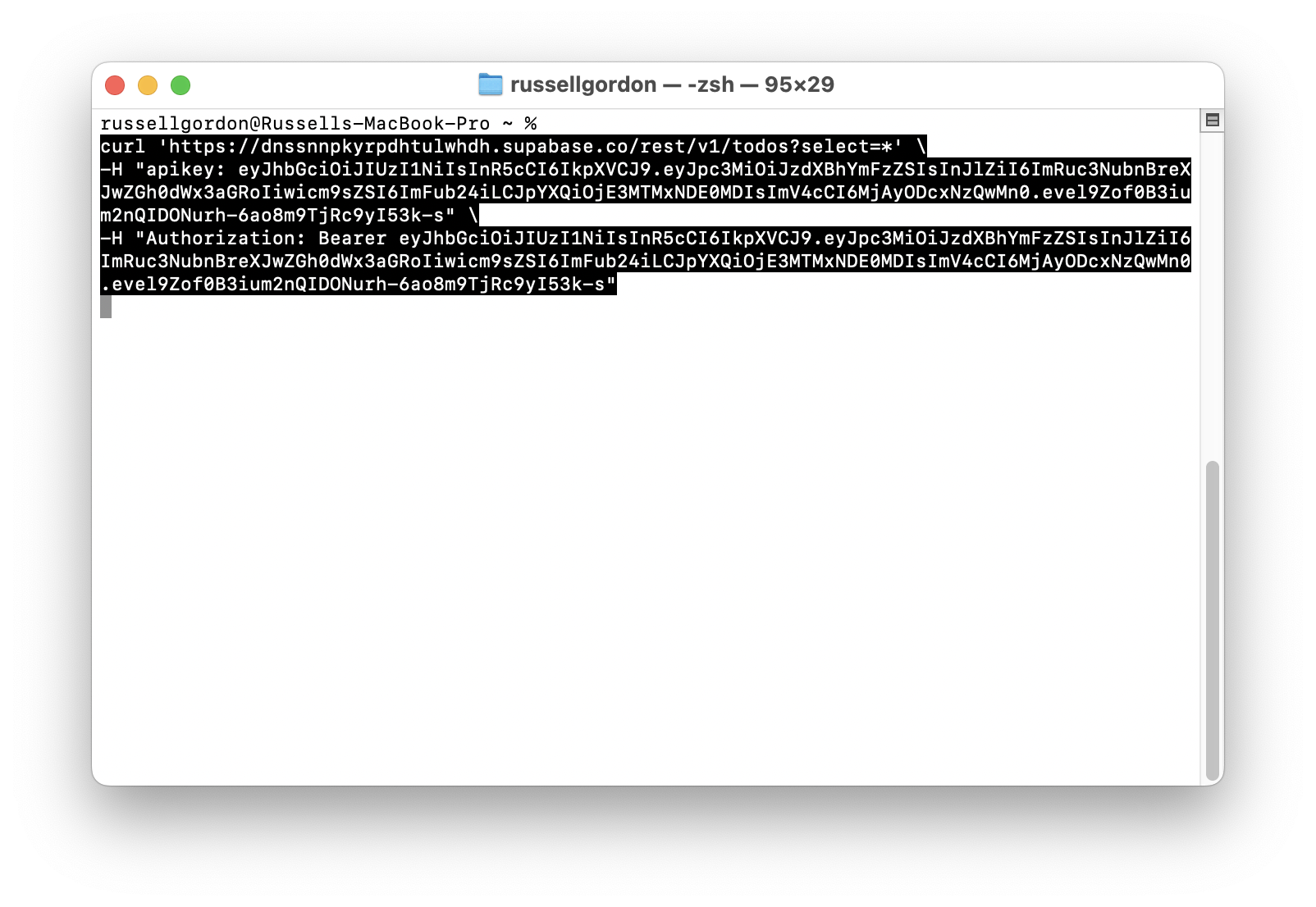 Screenshot 2024-04-15 at 8.16.46 AM.png|500