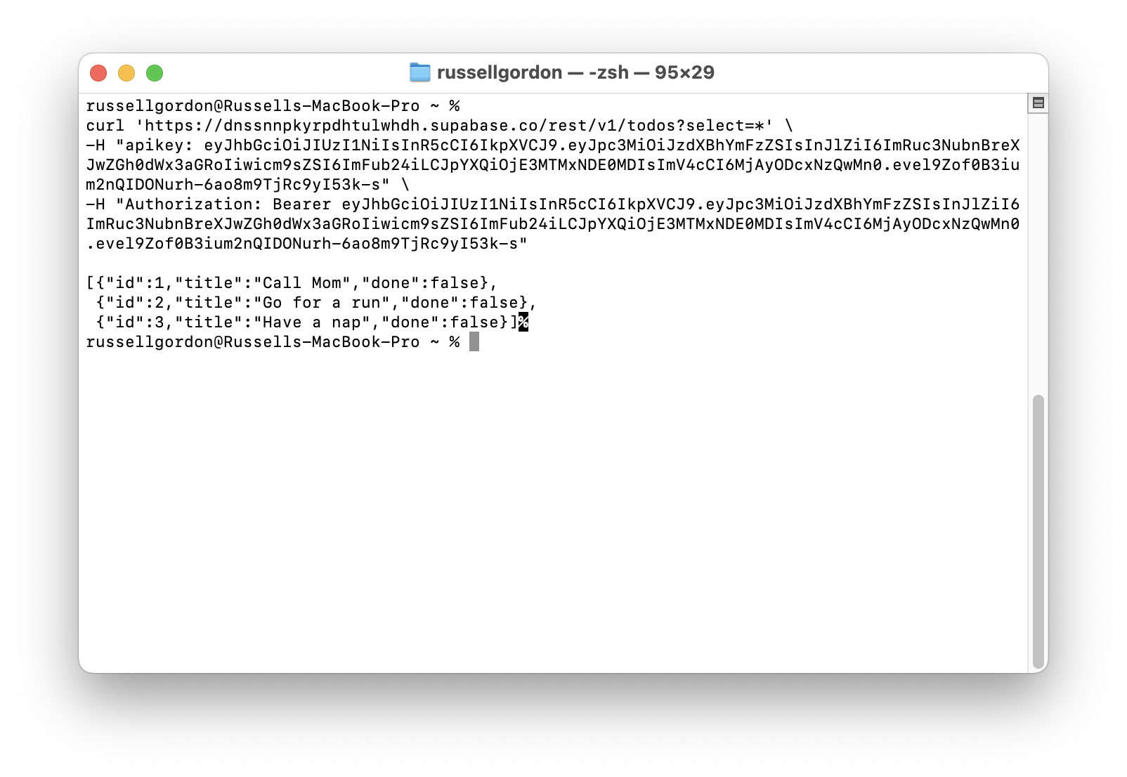Screenshot 2024-04-15 at 8.17.09 AM.png|500